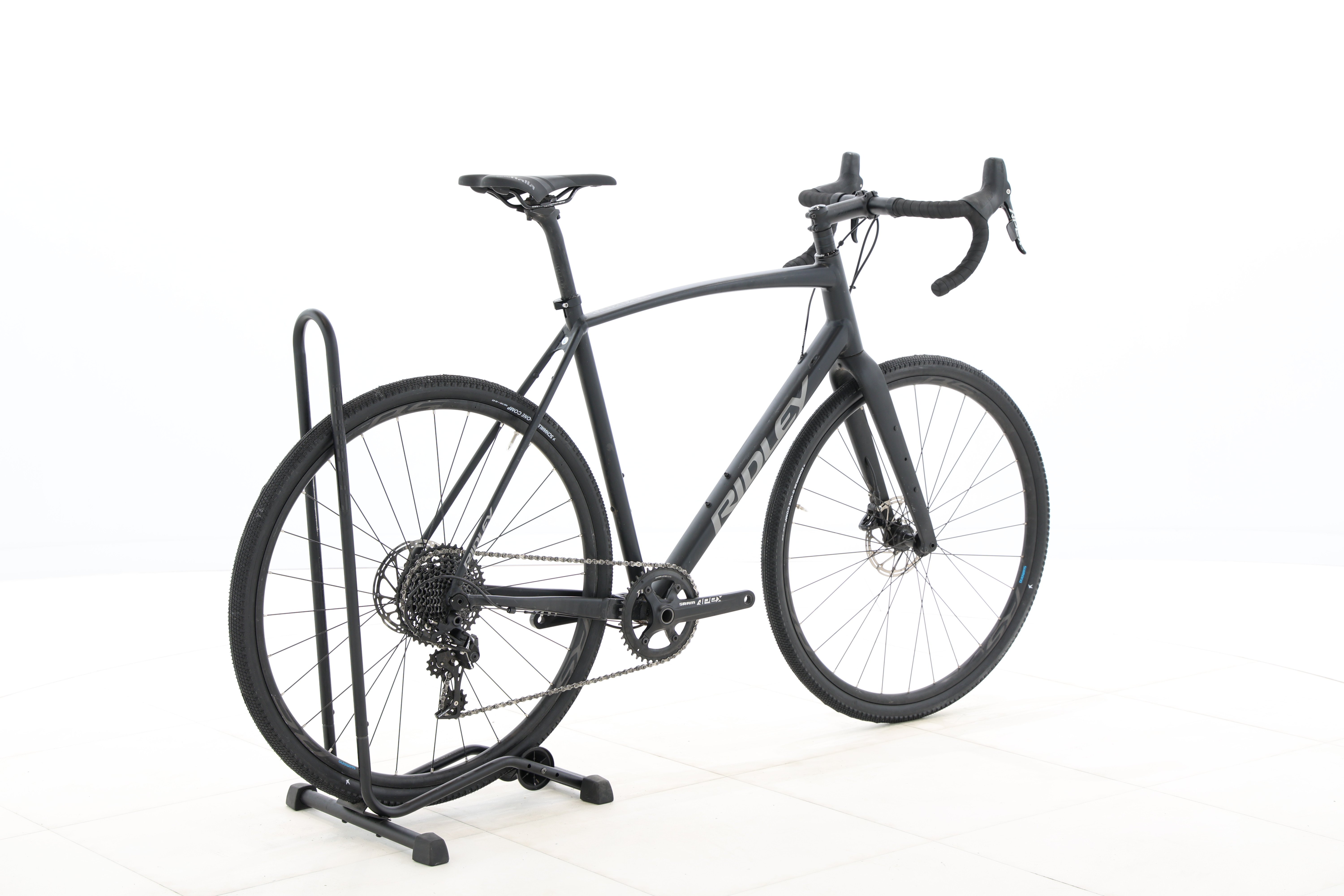 df748e34-358d-424f-8798-345c02b6aa8a