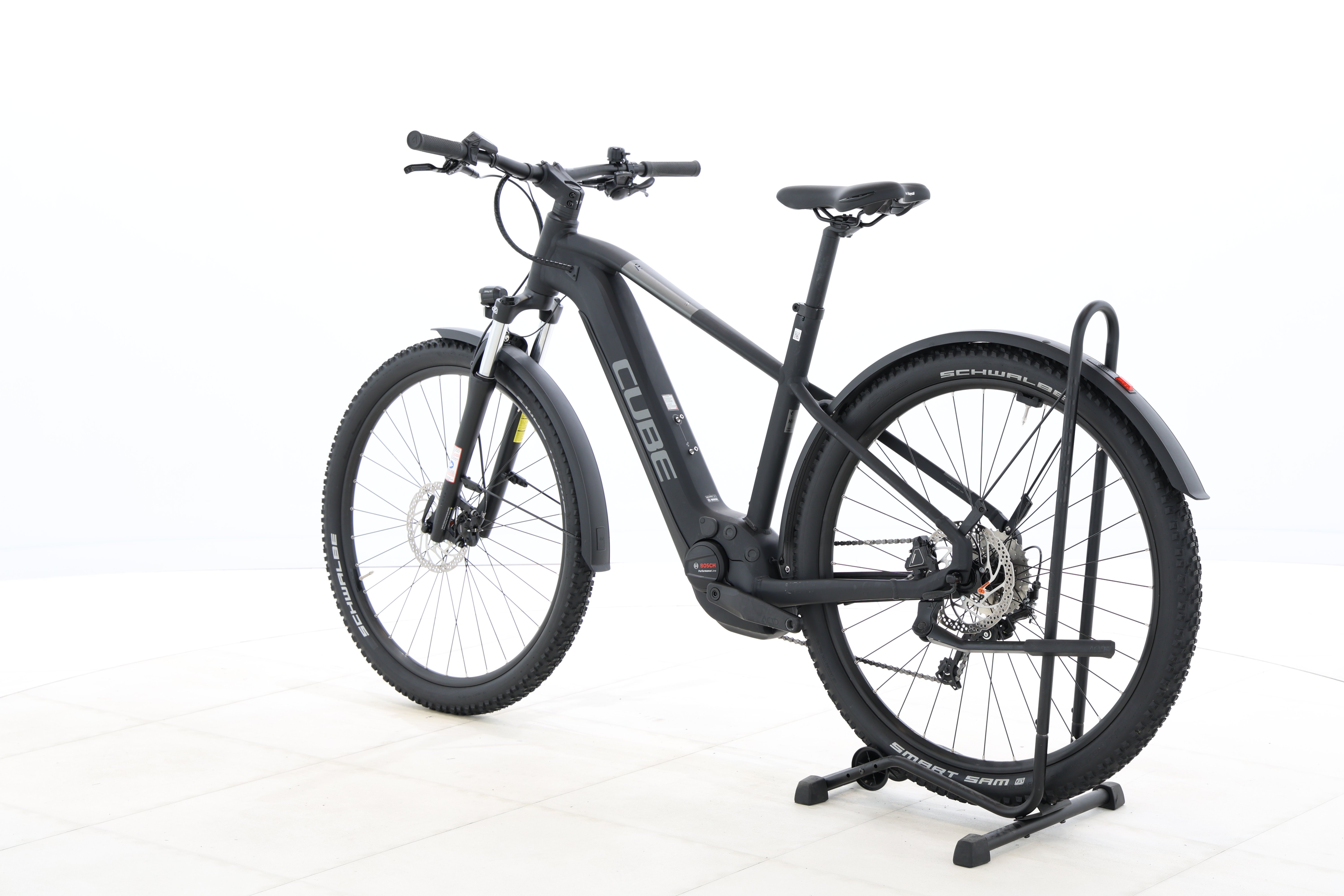 2b5b1640-34c7-49ae-8bff-dabf9ebca37e