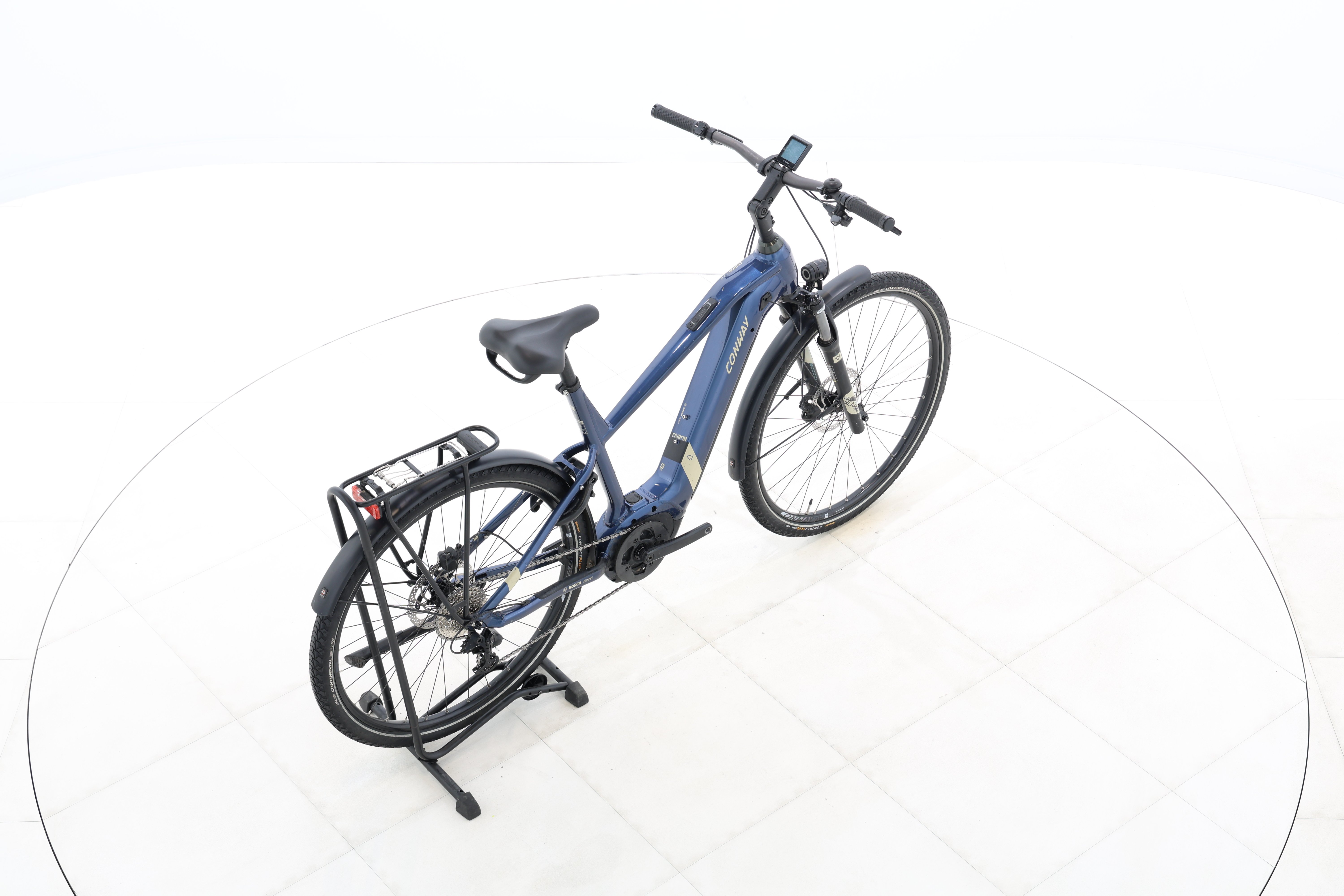 ccbe4ad8-8c3a-4218-a4de-264c3dc6a462