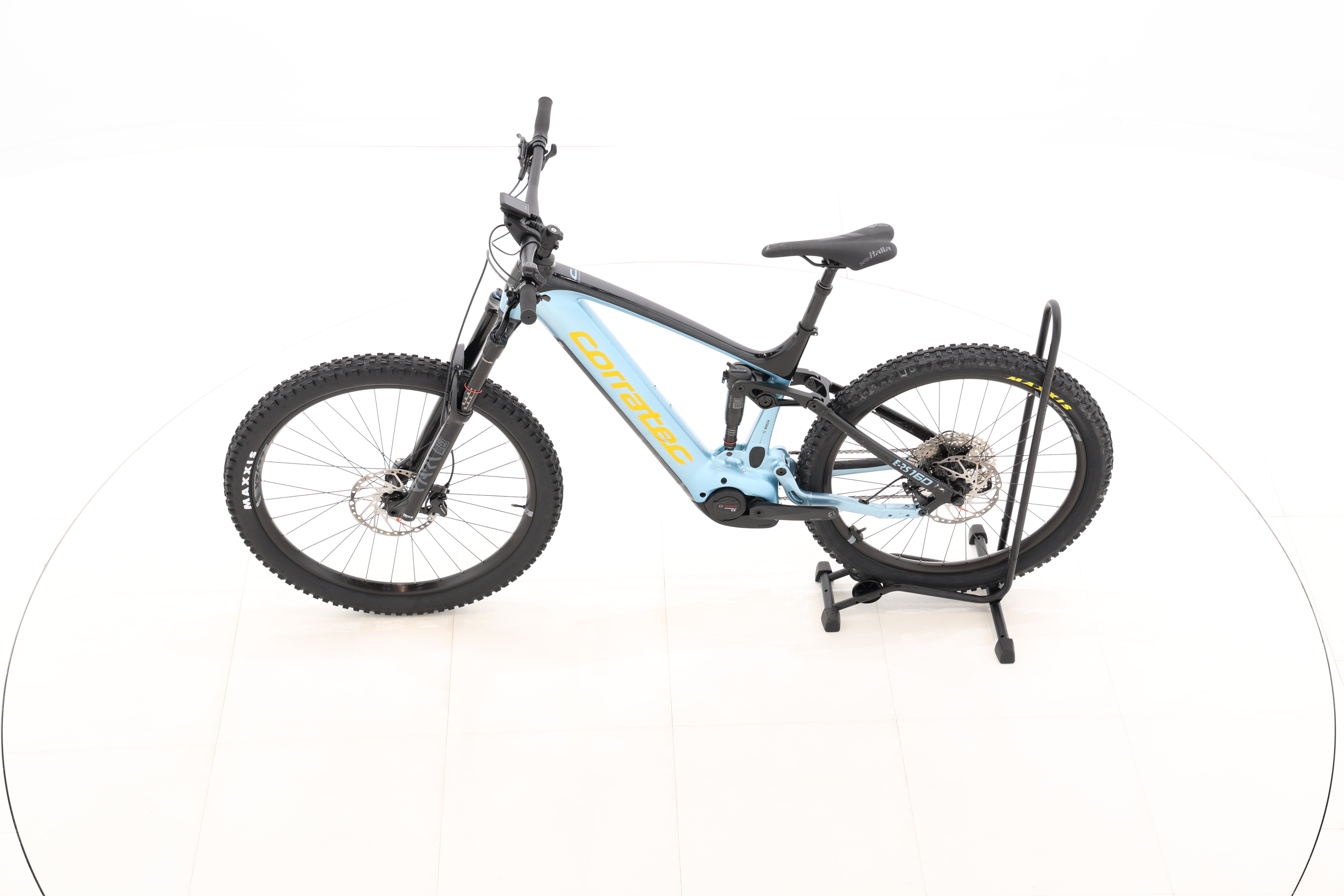 596bdf2d-7bf0-4545-a721-de811f9d5617