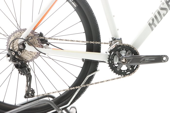 Rose MULTISPORT 3 FITNESS 2021