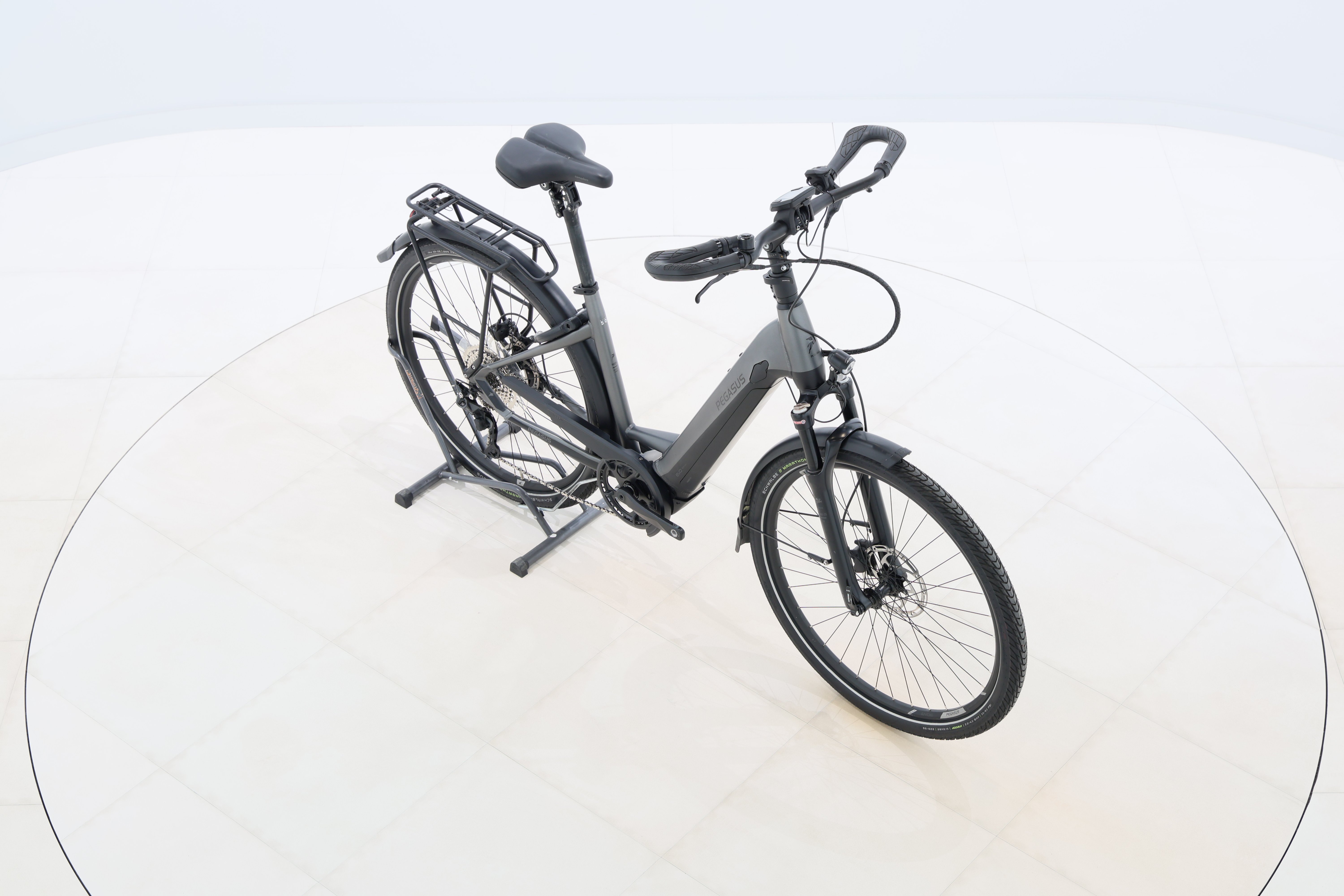 7a33281f-8a30-4d85-9024-ab24630f59f7