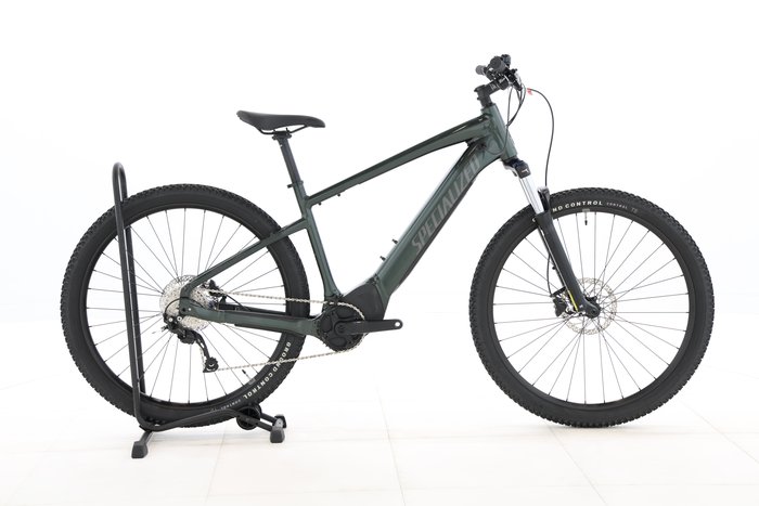 Specialized TURBO TERO 3.0 2022