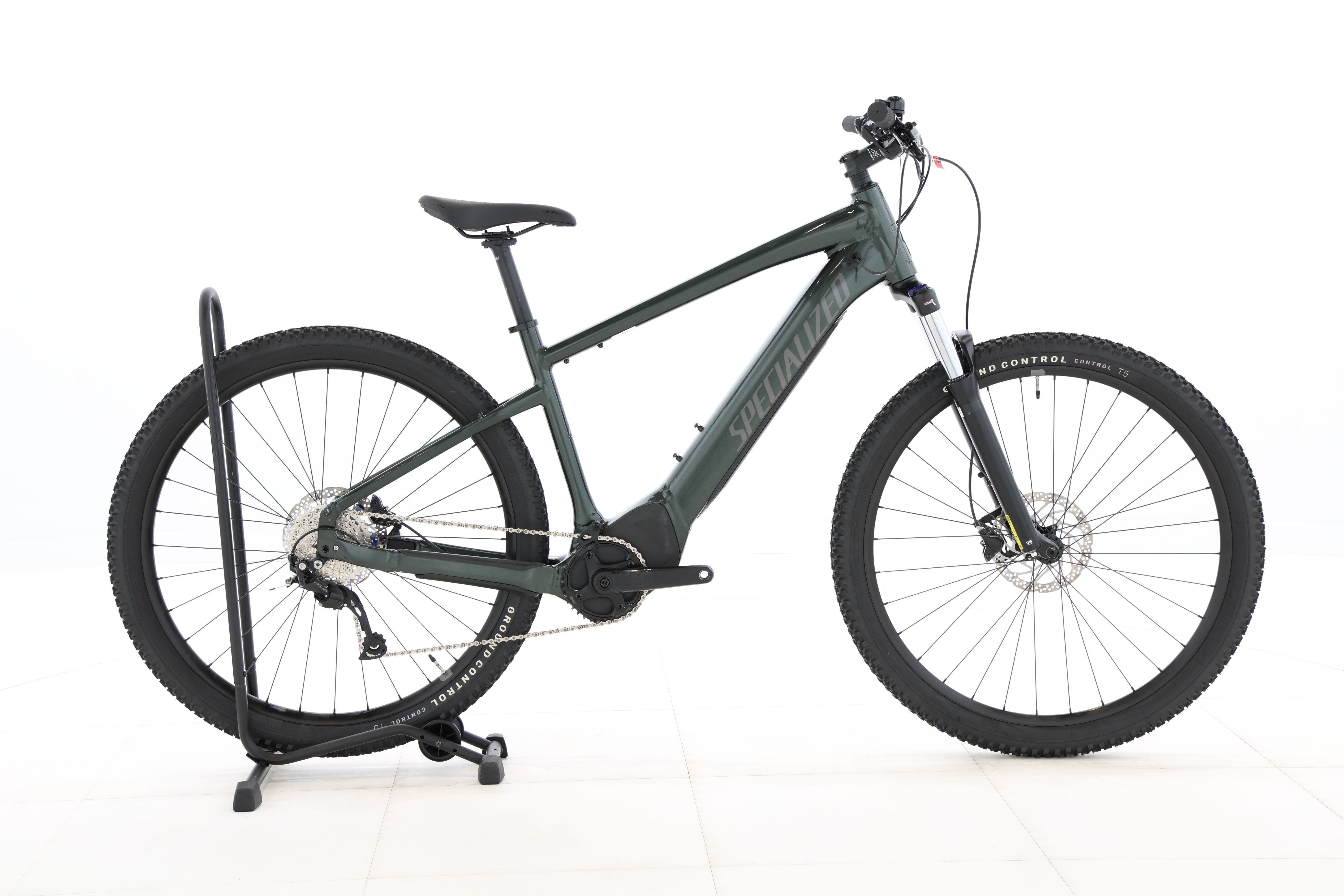 a6ebbbd4-5c45-4eb6-81c4-fa83f58dc11f