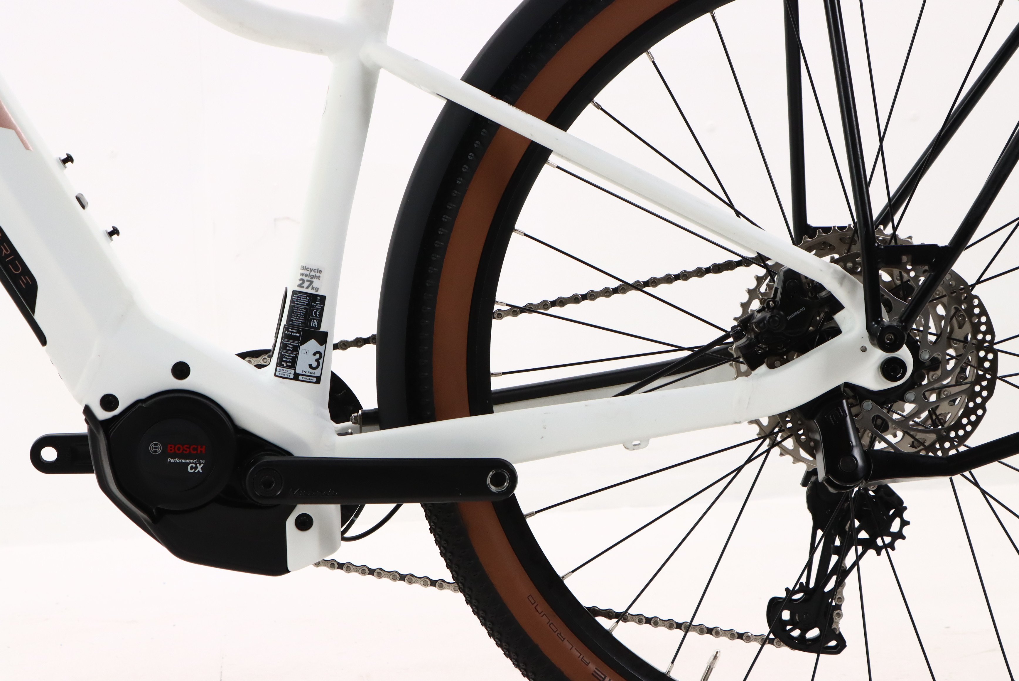 87906036-0cfe-4604-942c-478b5b66cce0