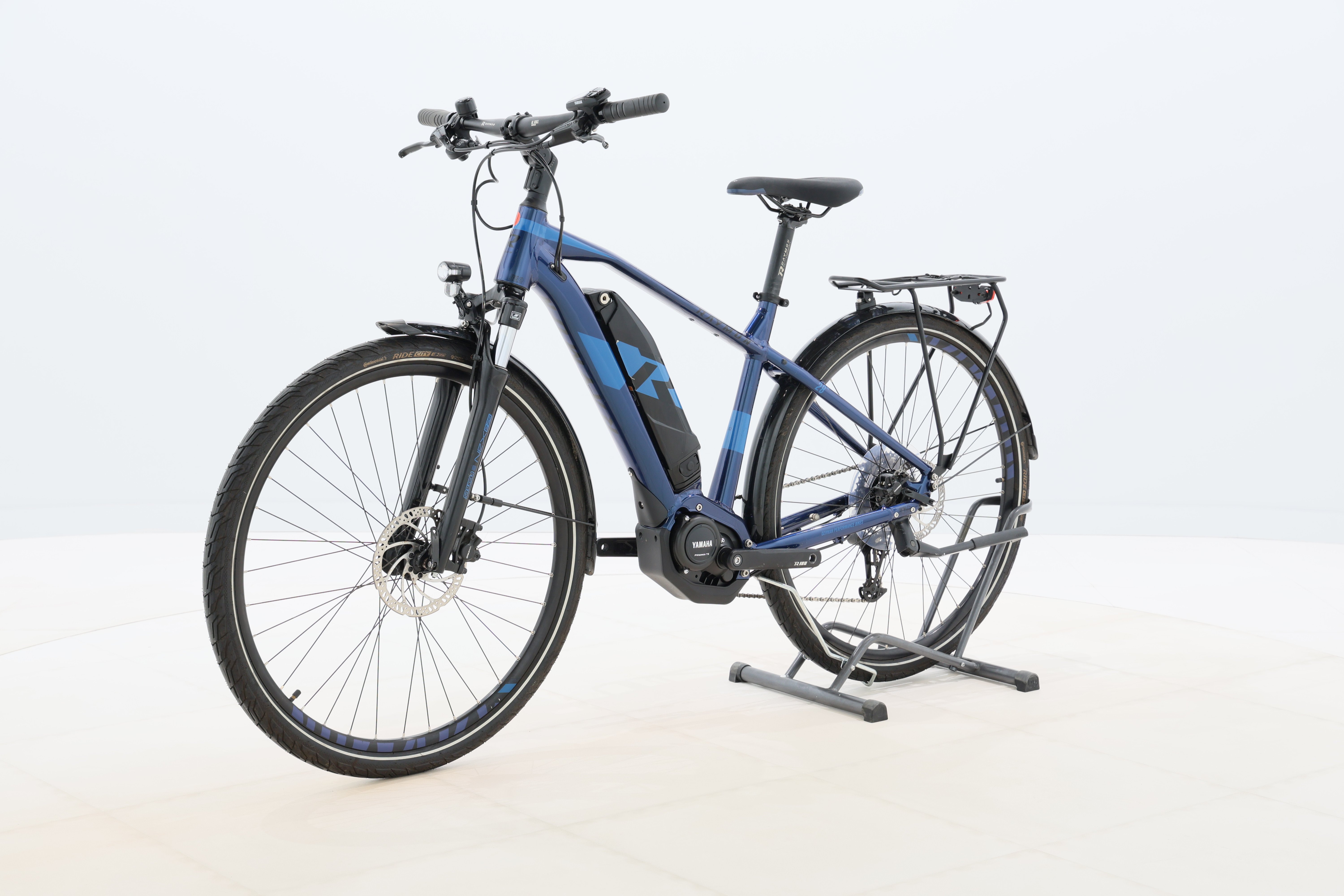 a28ba0f2-4bd4-4e5a-b4d6-260ca09759c4