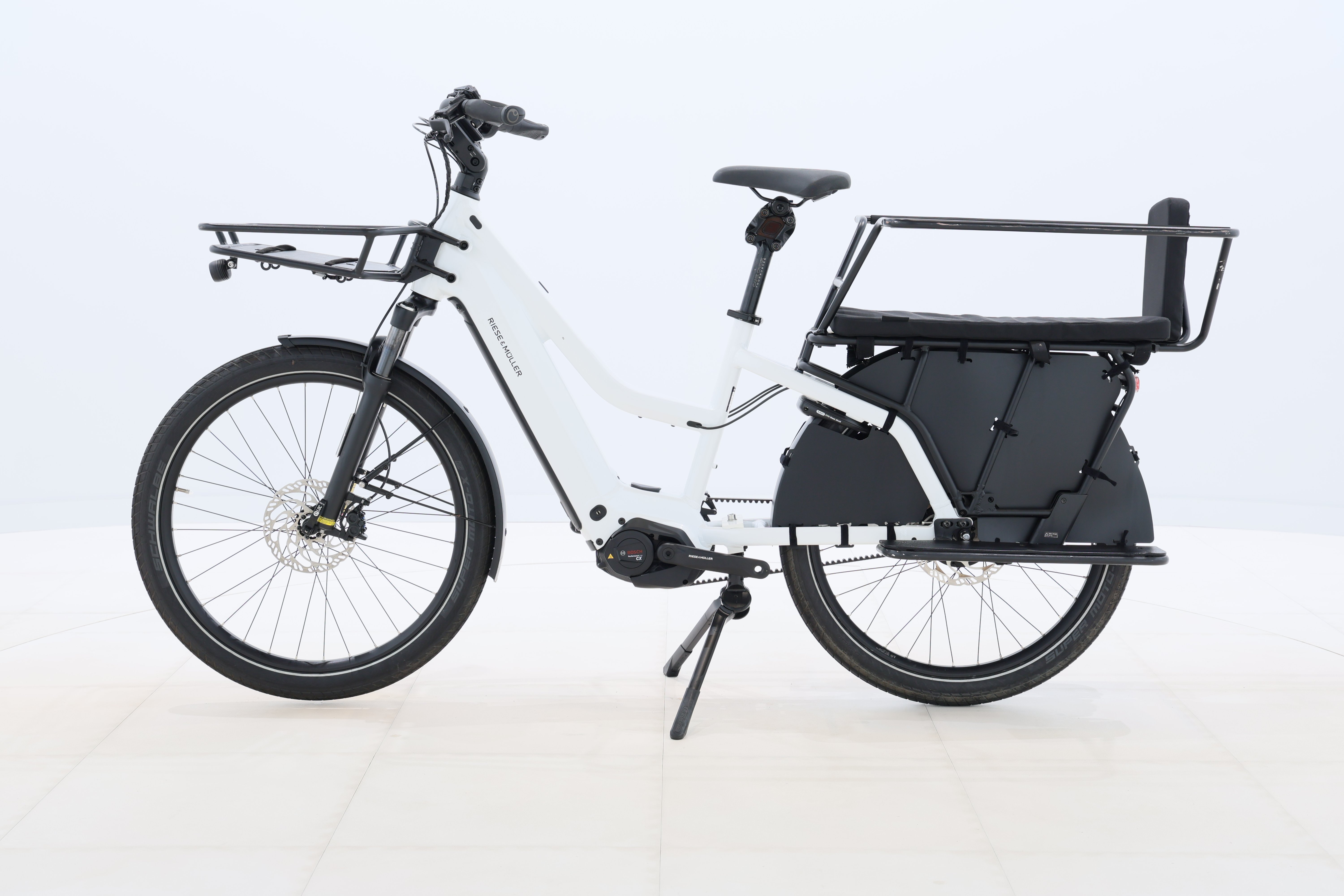 520f0e4a-8978-45f5-88ba-da64c276b408