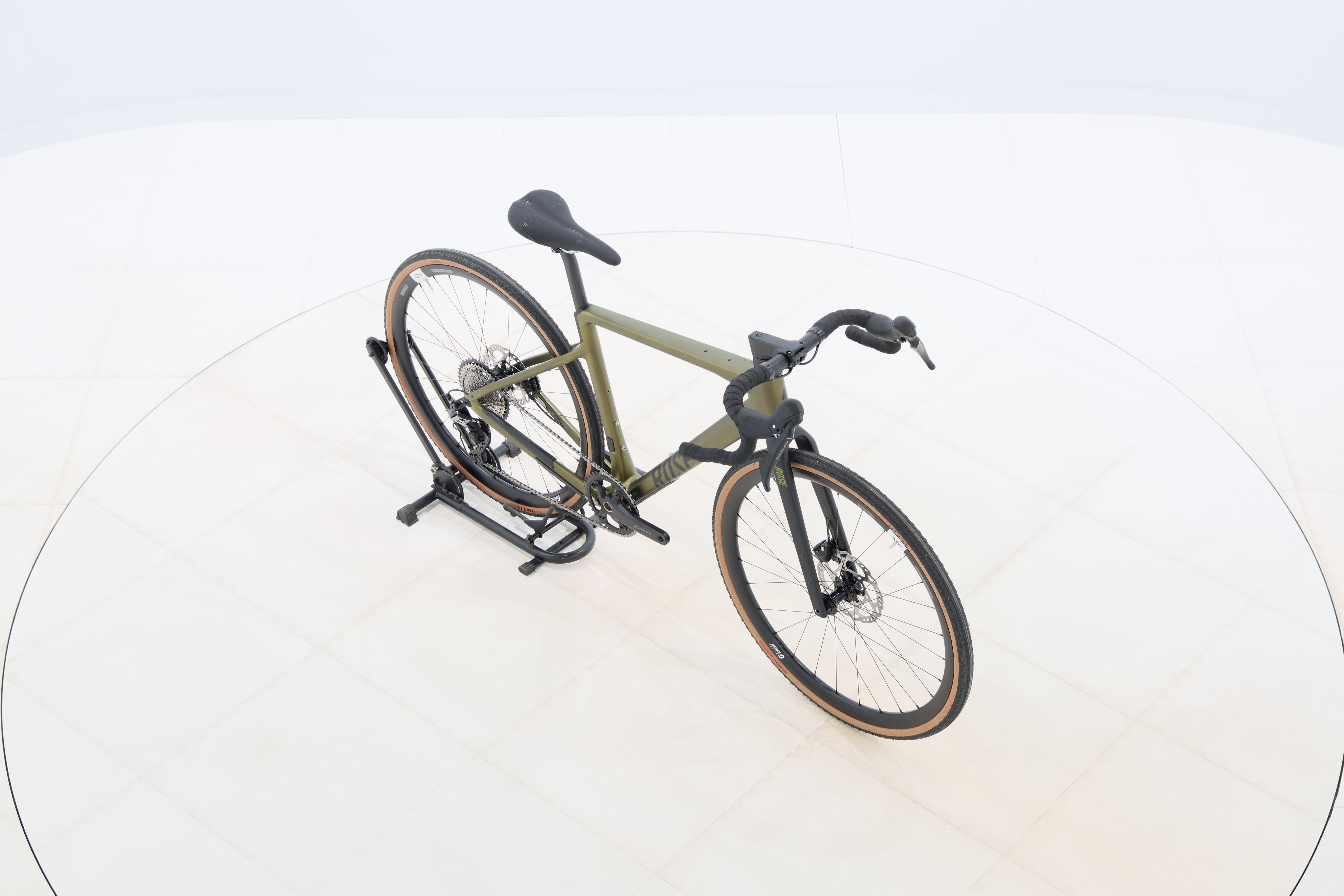 fa14b122-b0a6-486e-85a9-84d9a71c0fae