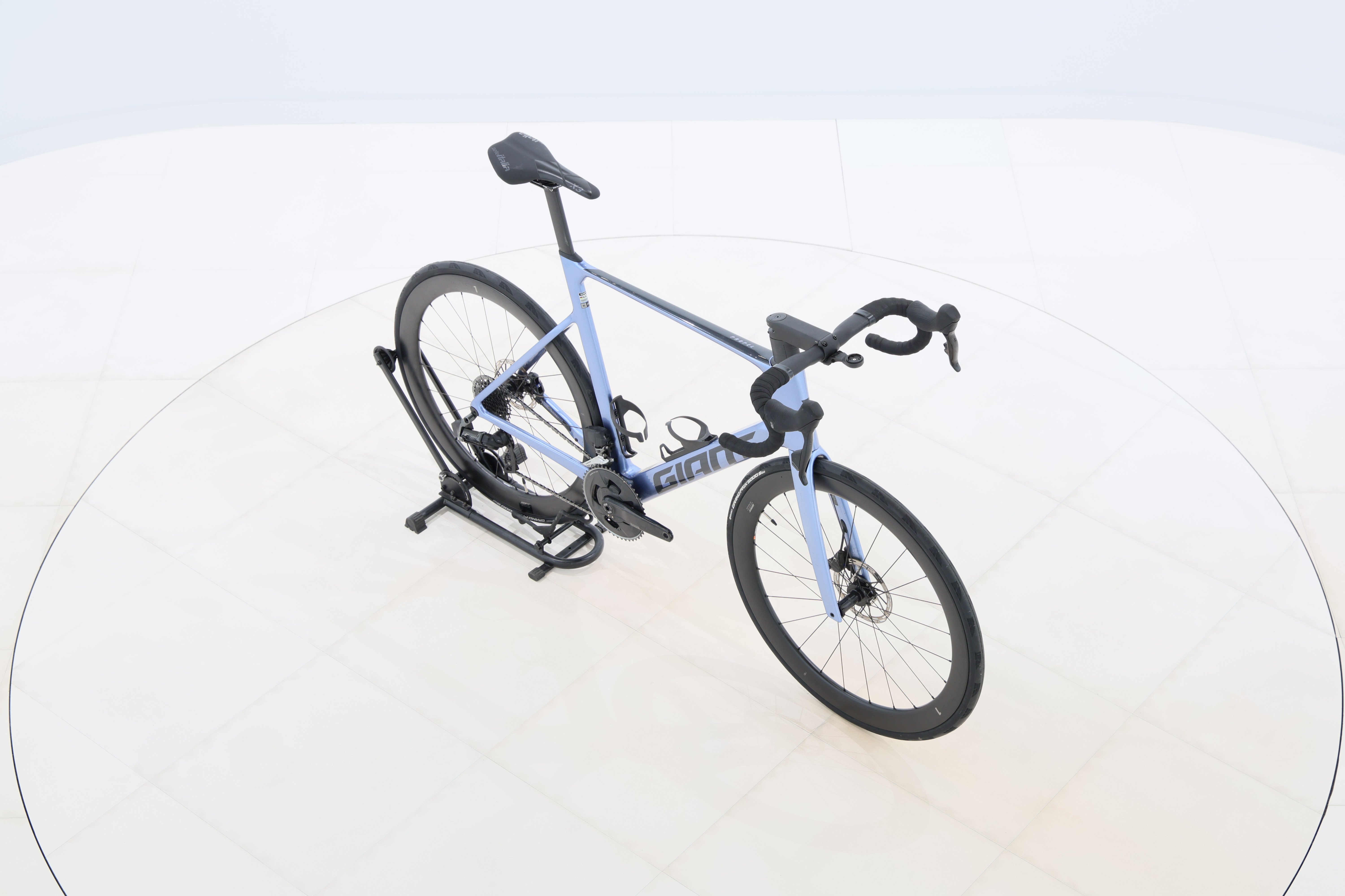 b3cbc0a7-6d9e-4aa0-badf-daf7f76836c4