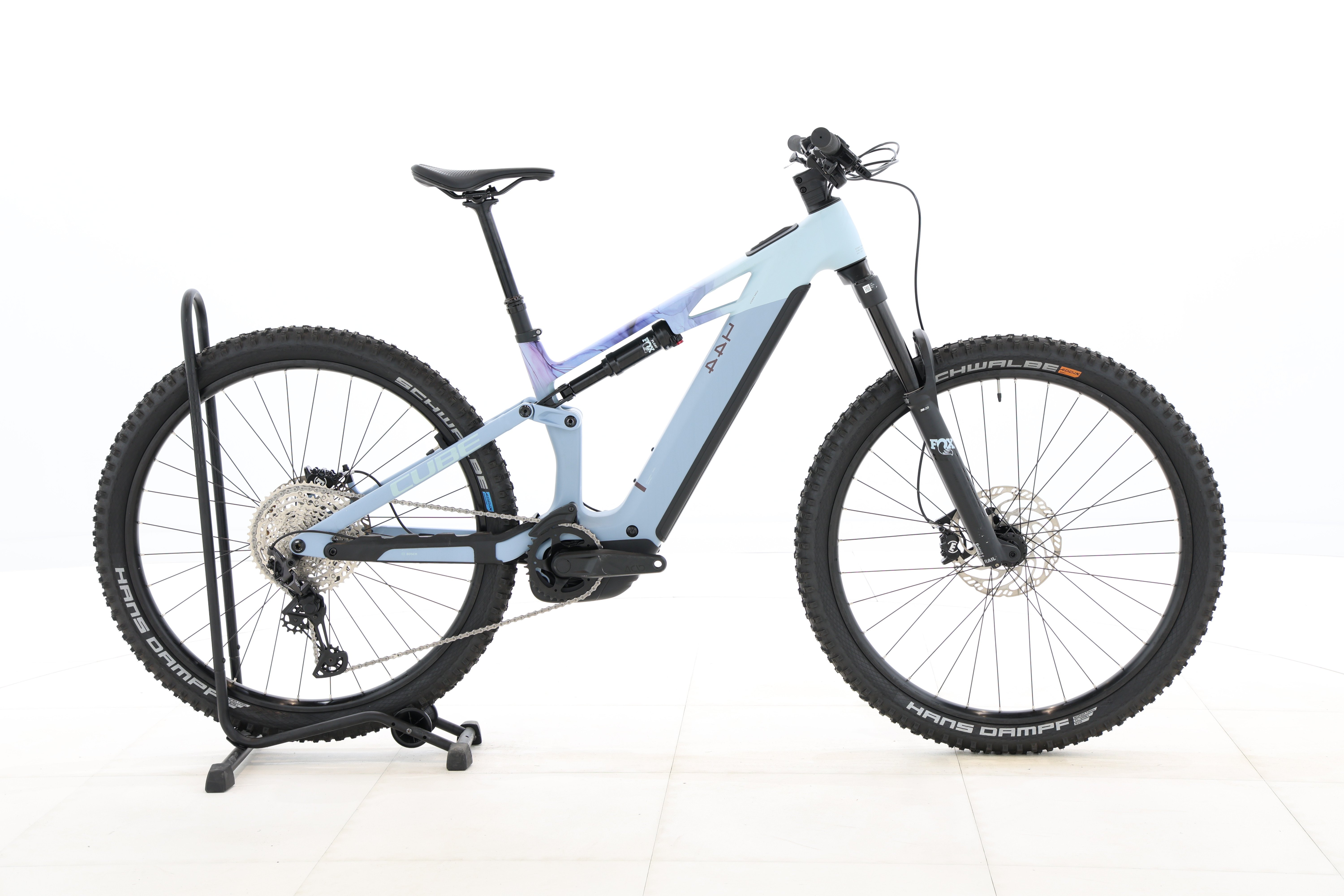 72038225-187f-4d0e-8c38-24b1c0692020