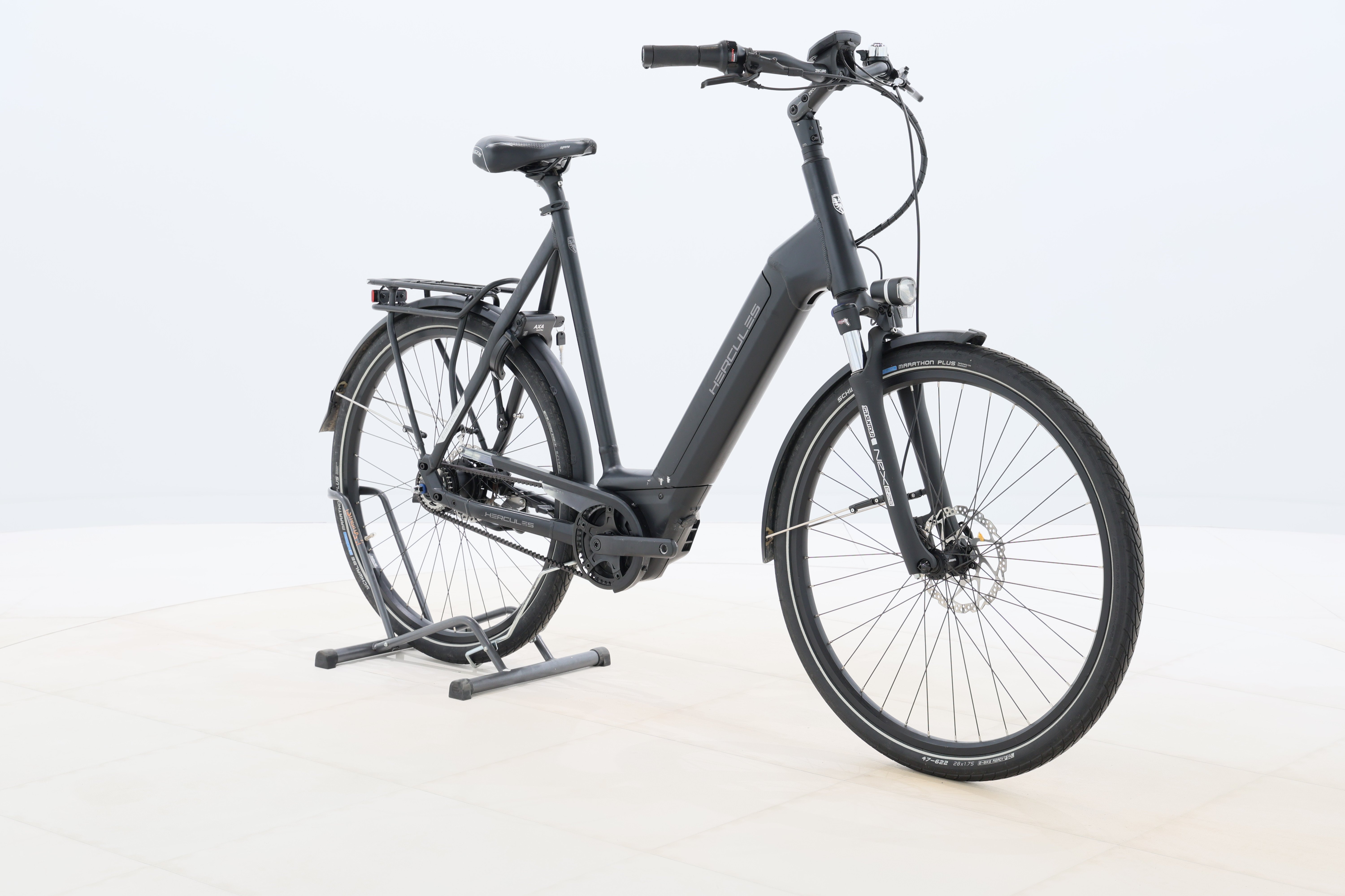 43b63384-3af8-41ef-8d4e-590f86512715