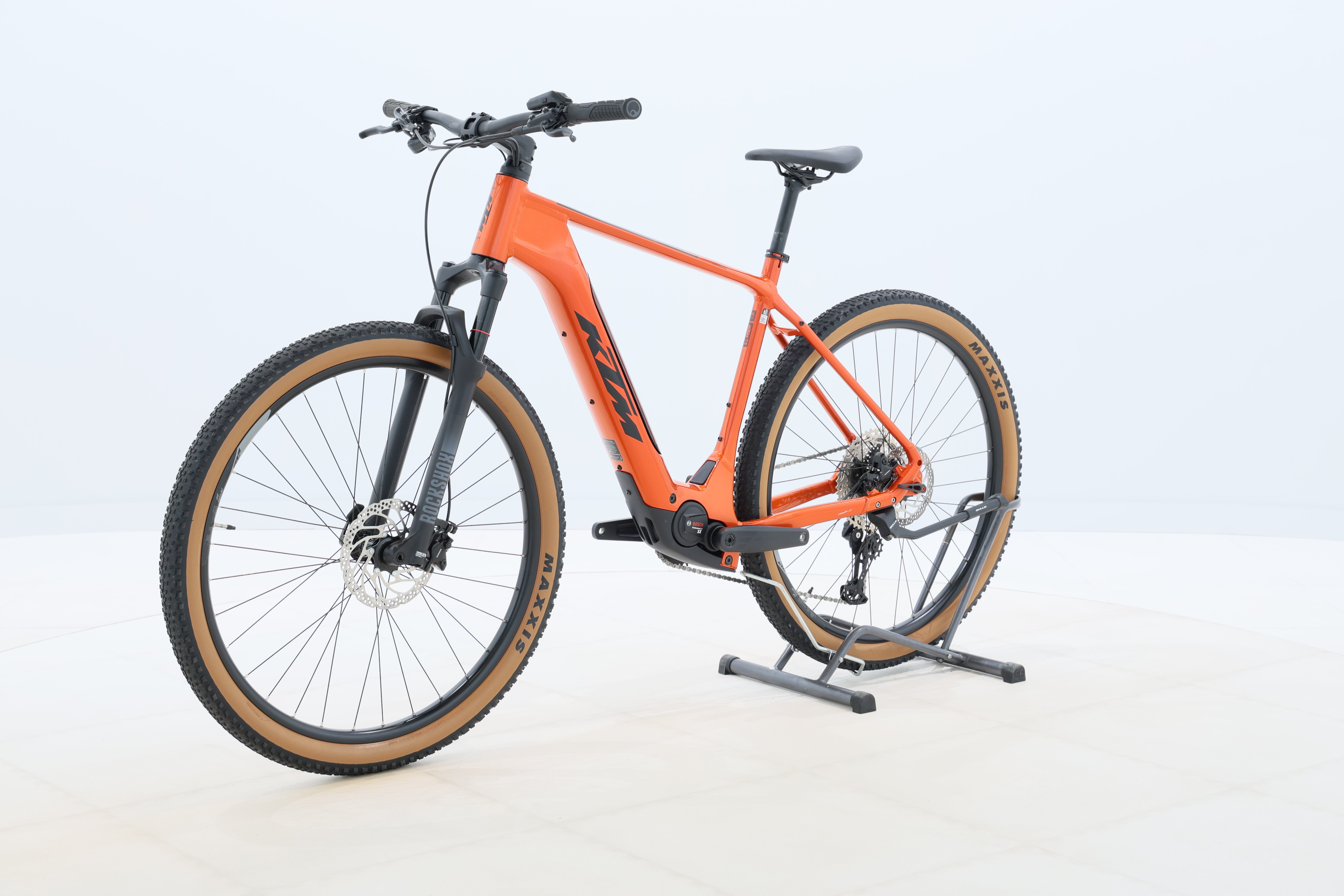 5ff11be5-58ef-4aa6-aeed-786103d4c67c