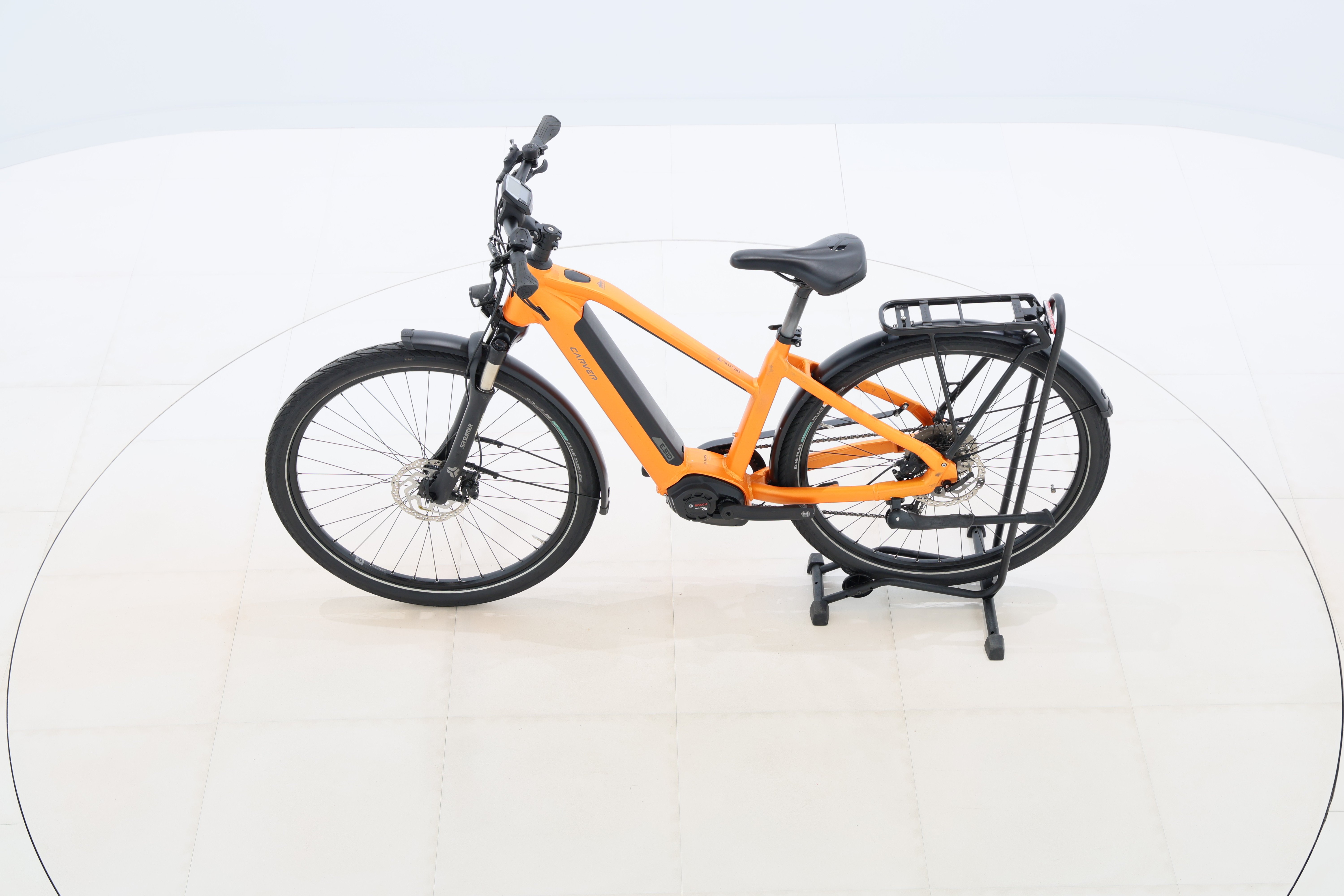 d2851e22-348b-4411-b483-a931bc8736f7