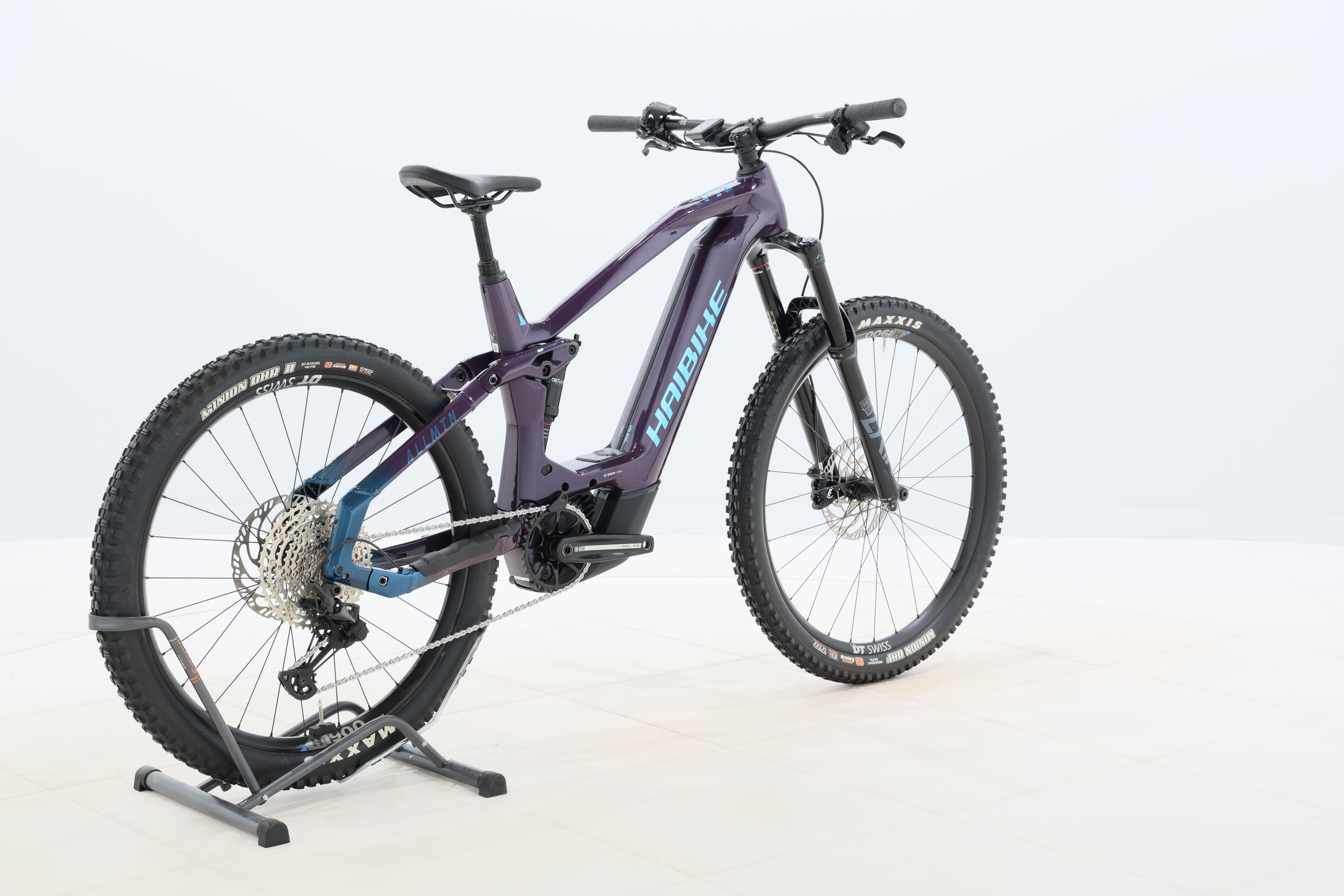 7785b49b-f5fc-4f11-a563-bc7e015e4441