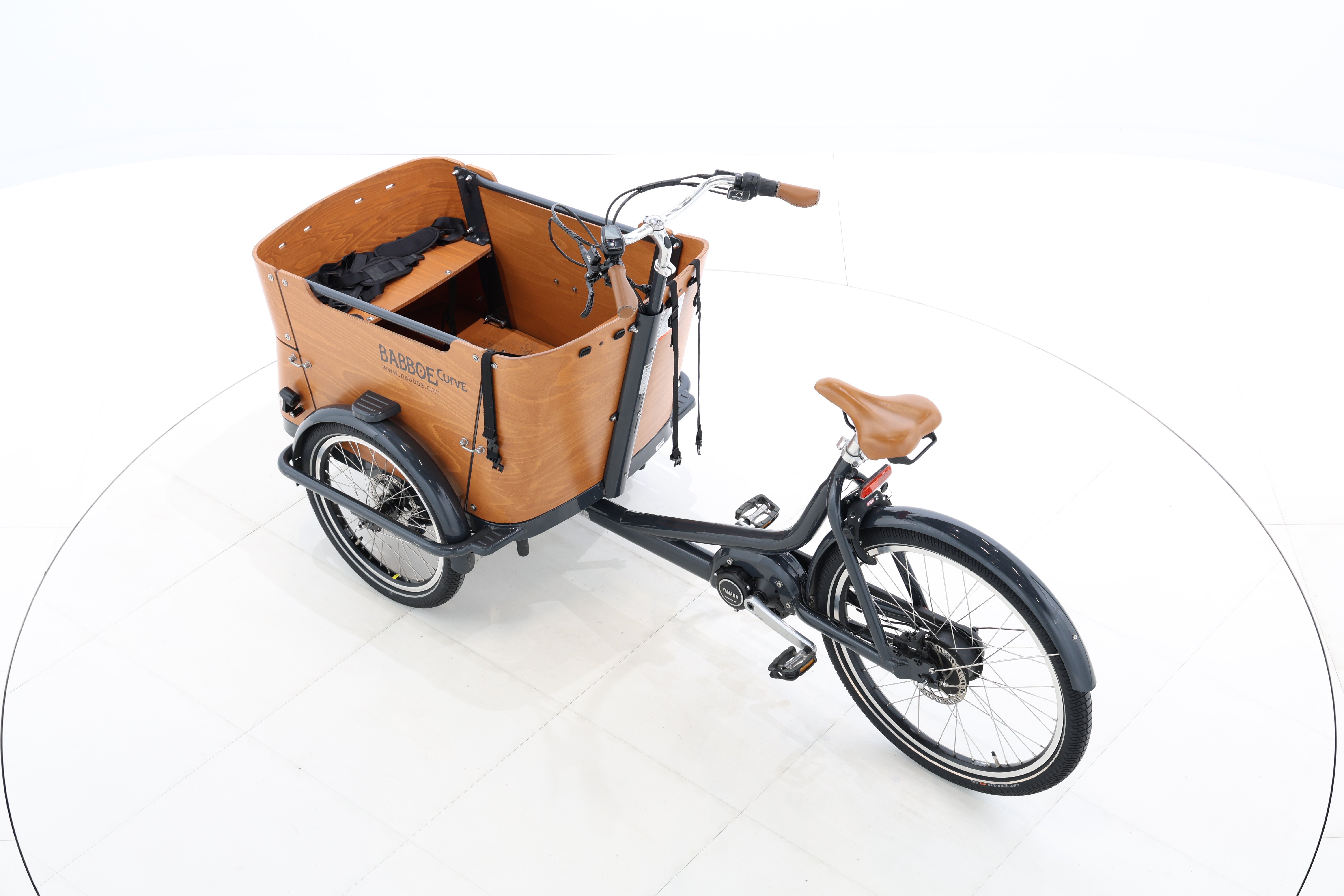 16a4119c-d25b-486f-99d2-8cc3f37e7b59