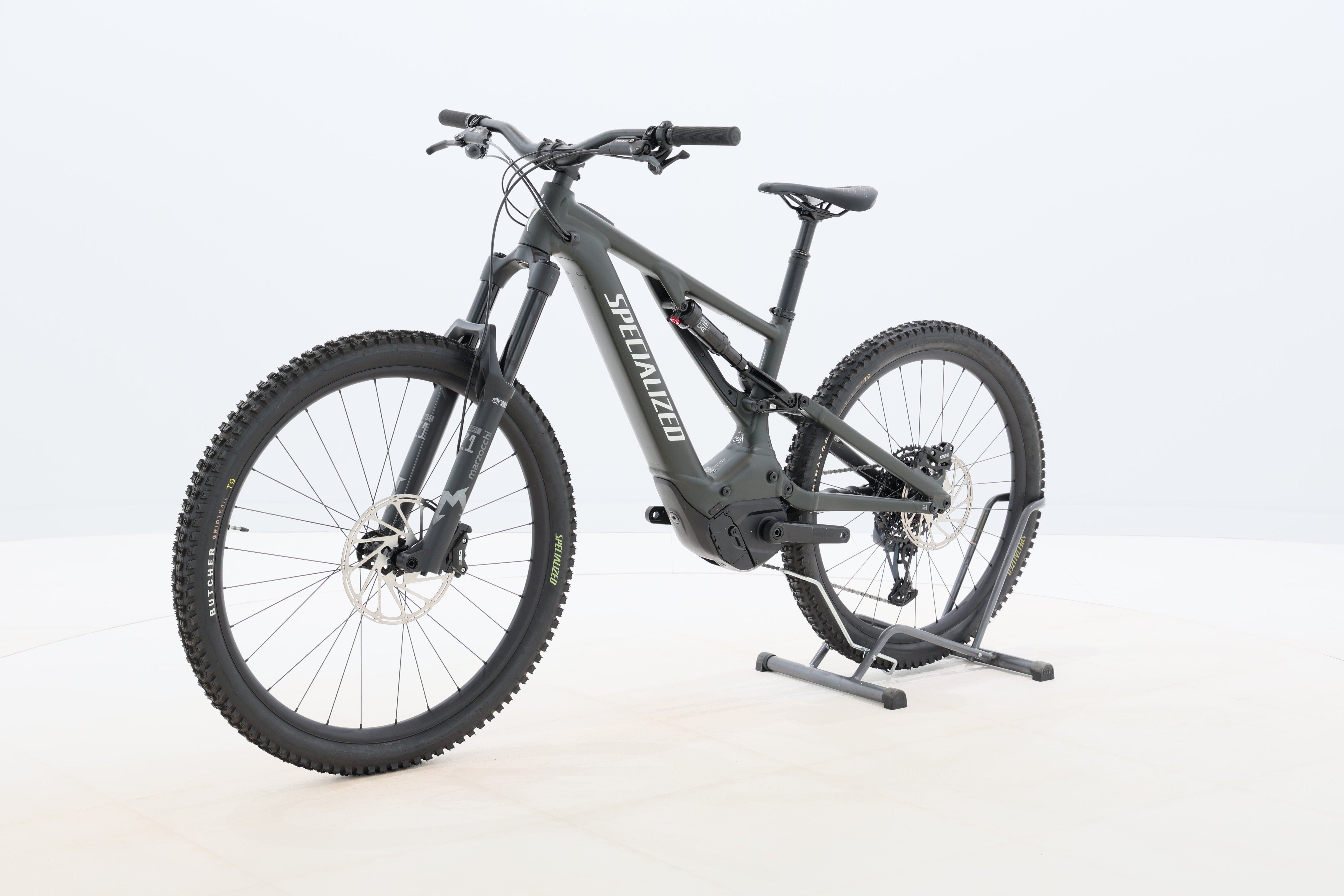 c7ea5f82-9fe8-468f-99bb-597bb2125caf