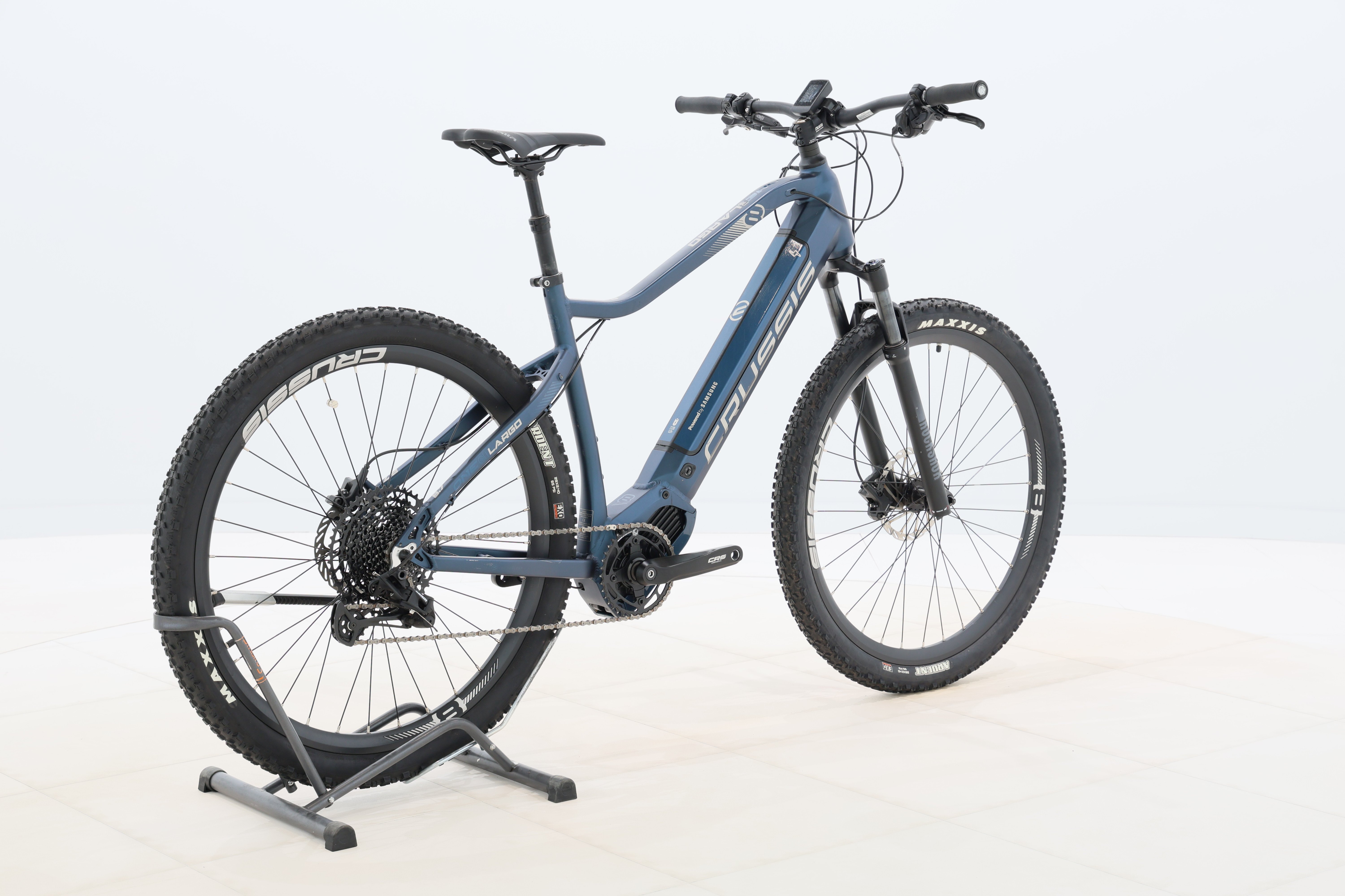 b7d0ae82-13b2-4f5f-8163-187d429f5288