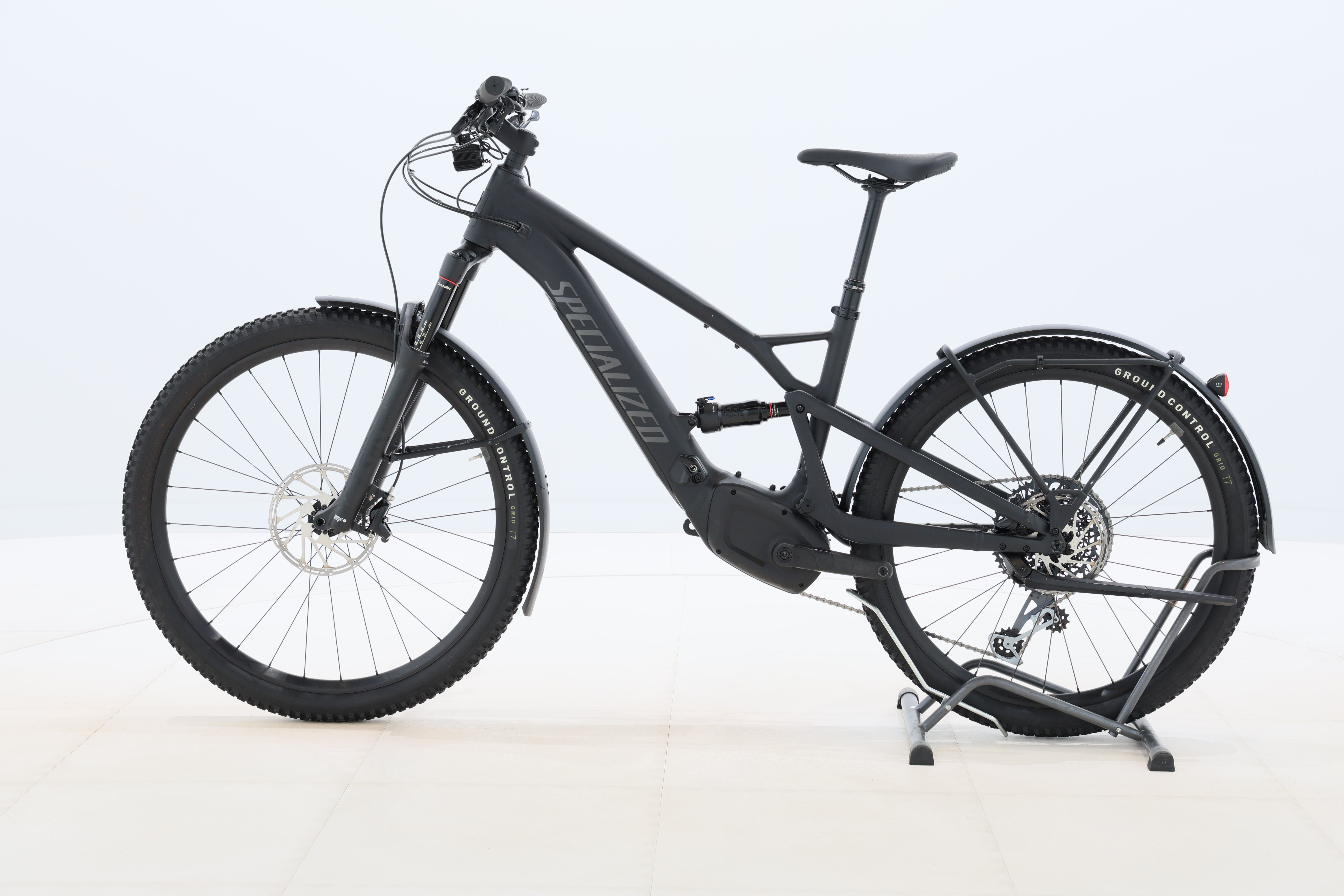 9398a2dd-fb95-44b8-970d-65fe62c04573