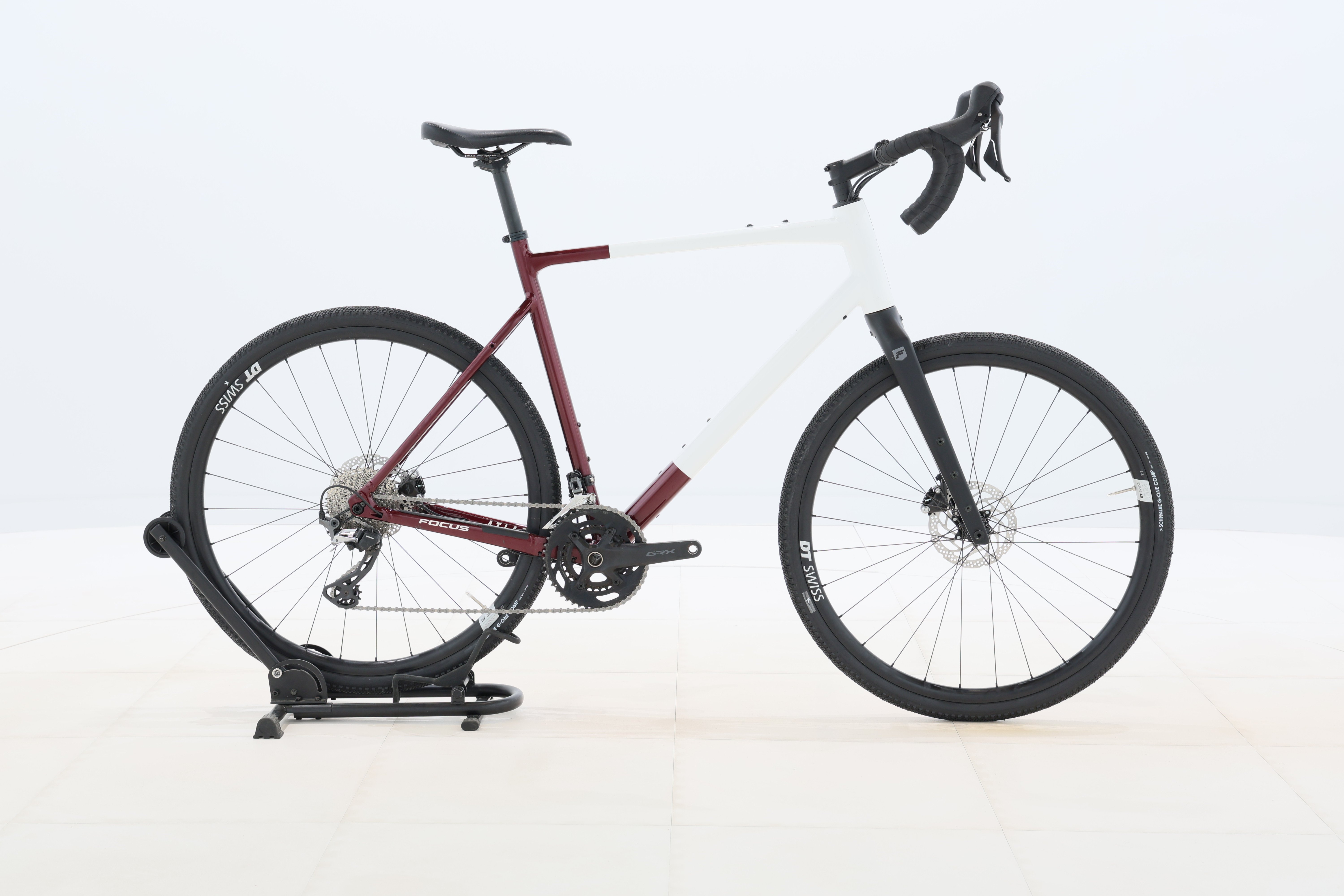 fa9f70e4-ac7b-4526-8953-ed8ef788079c