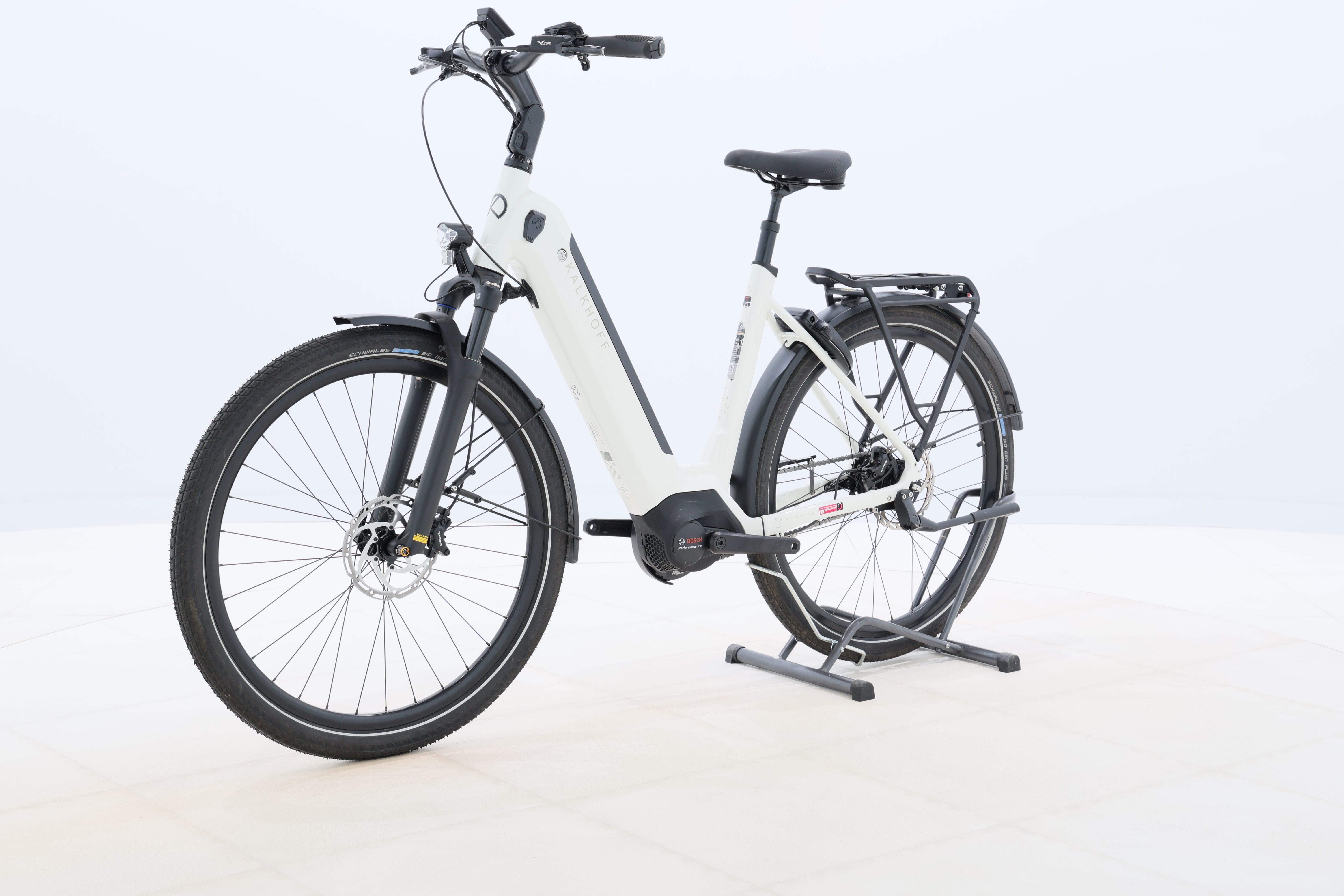 2514ee8f-65d0-4dcc-9ed3-c8b77784dd00