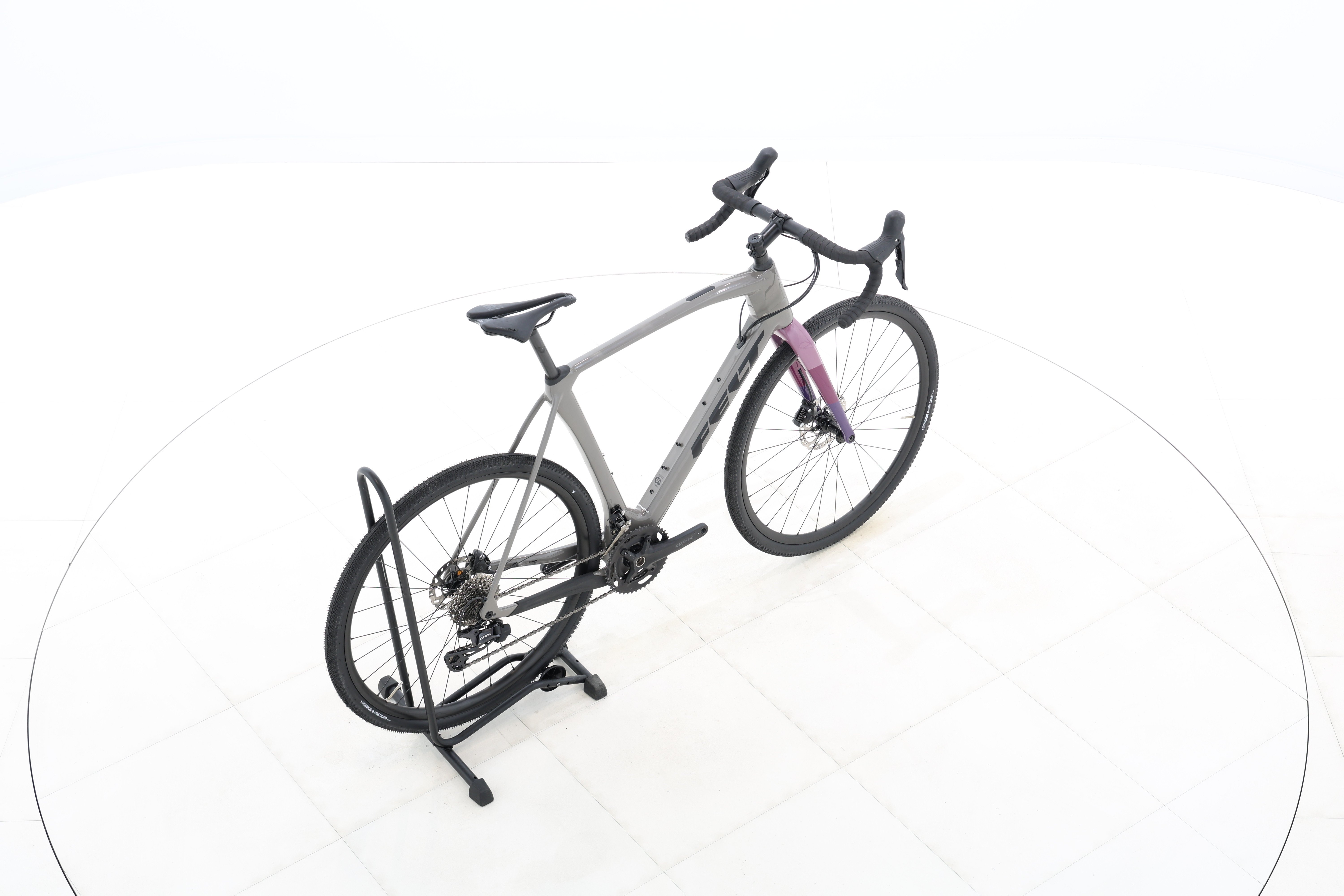 a8dde9ee-4db3-4ea6-afb5-2bedb9b0cdaf