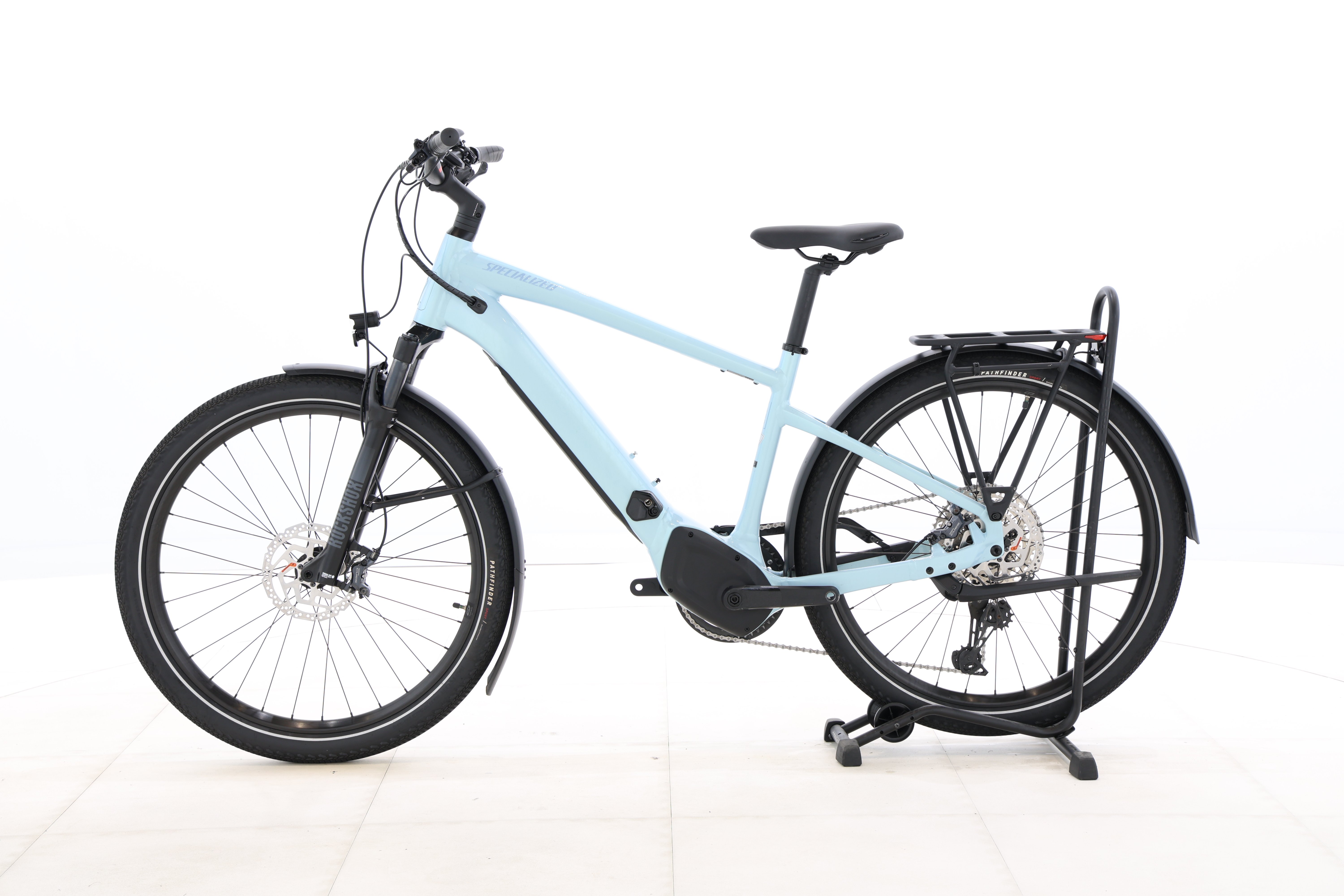 65927eb9-c4a8-4f84-9874-9dbc4bf238c0