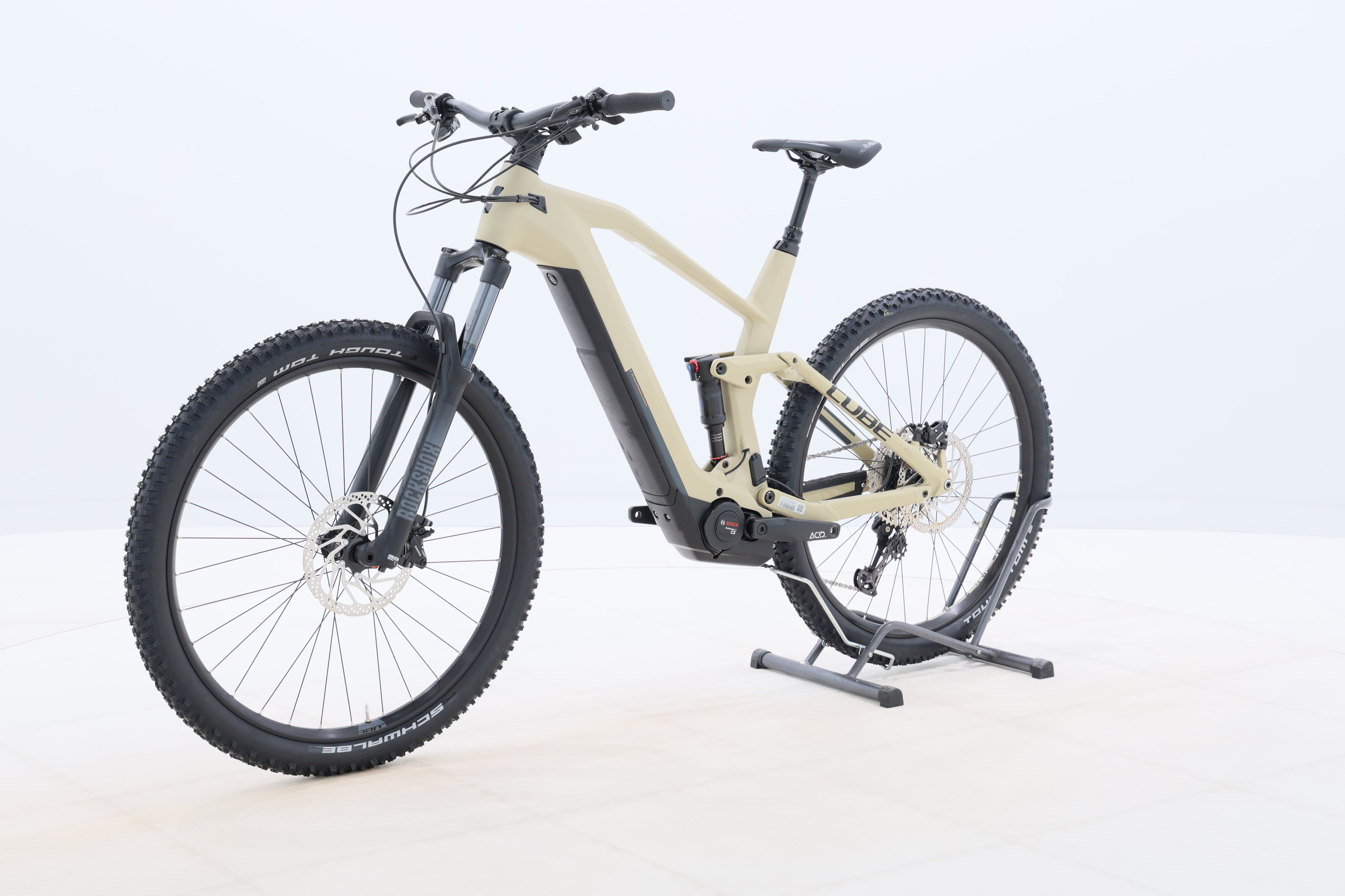 f07026a1-c62e-476e-bb18-b0efbae0f91a