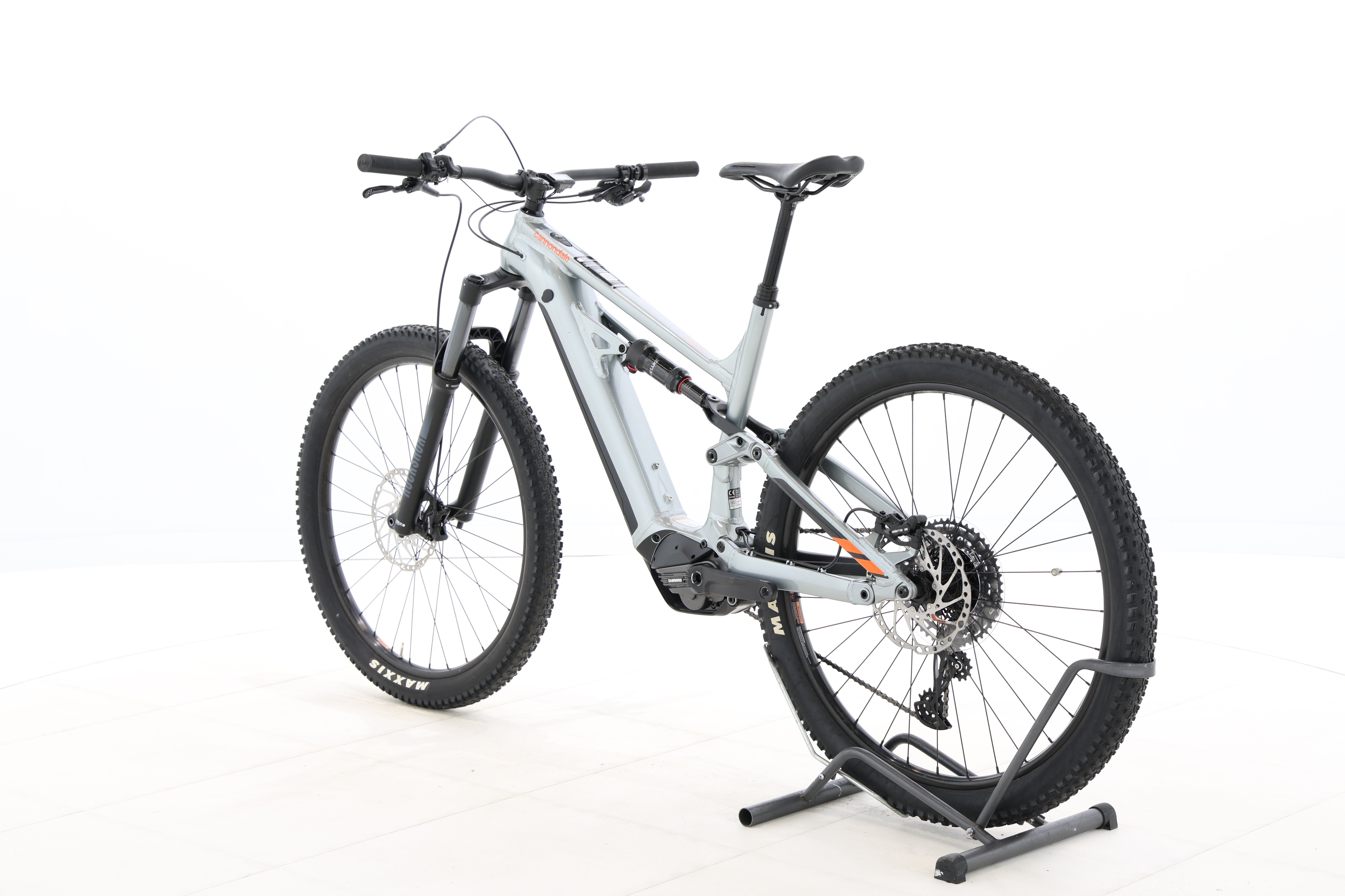 fbd7b8b6-92c2-47a8-bfa2-07d503ec114d