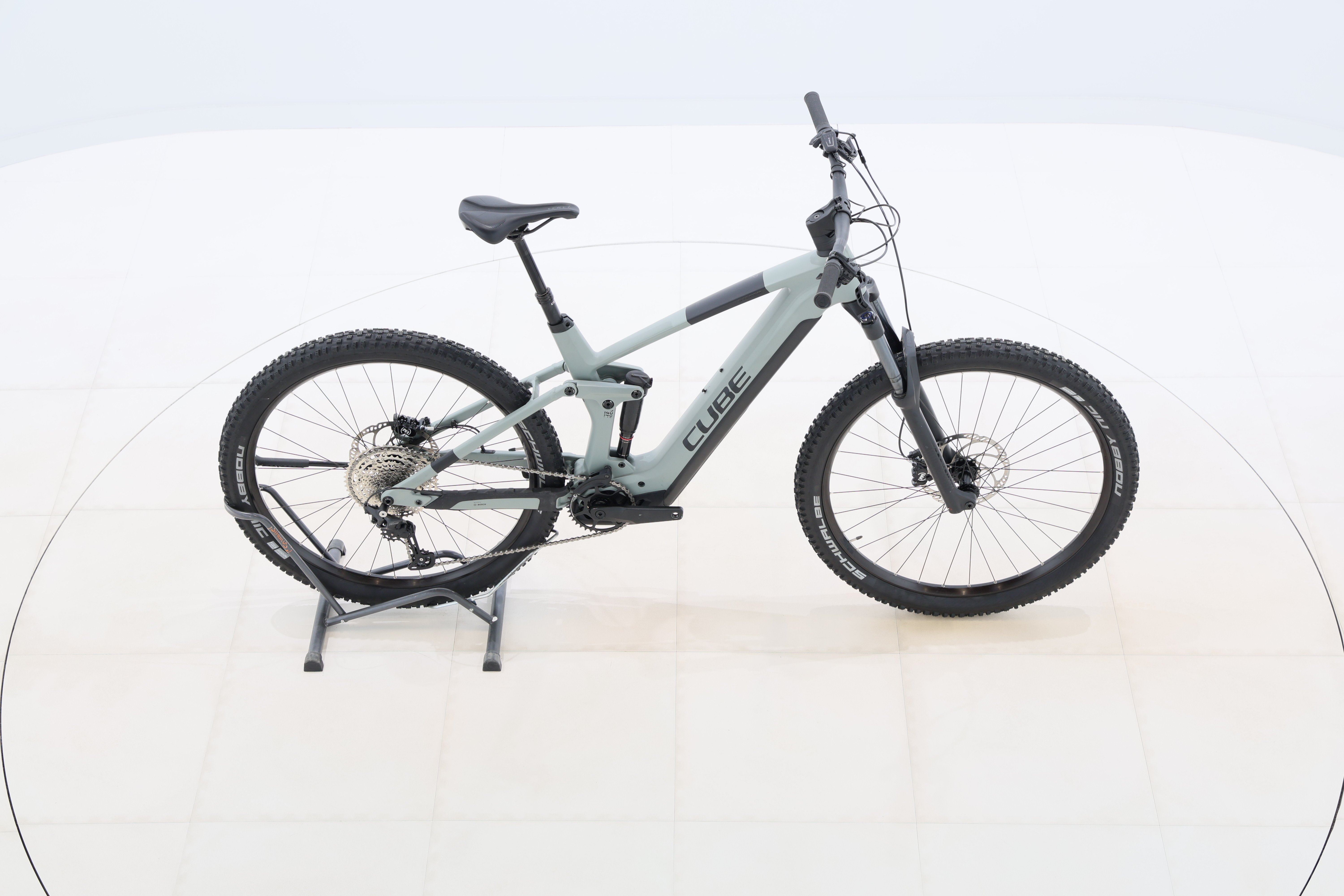 7558b112-ad0c-4140-8bf0-f164aff420a7