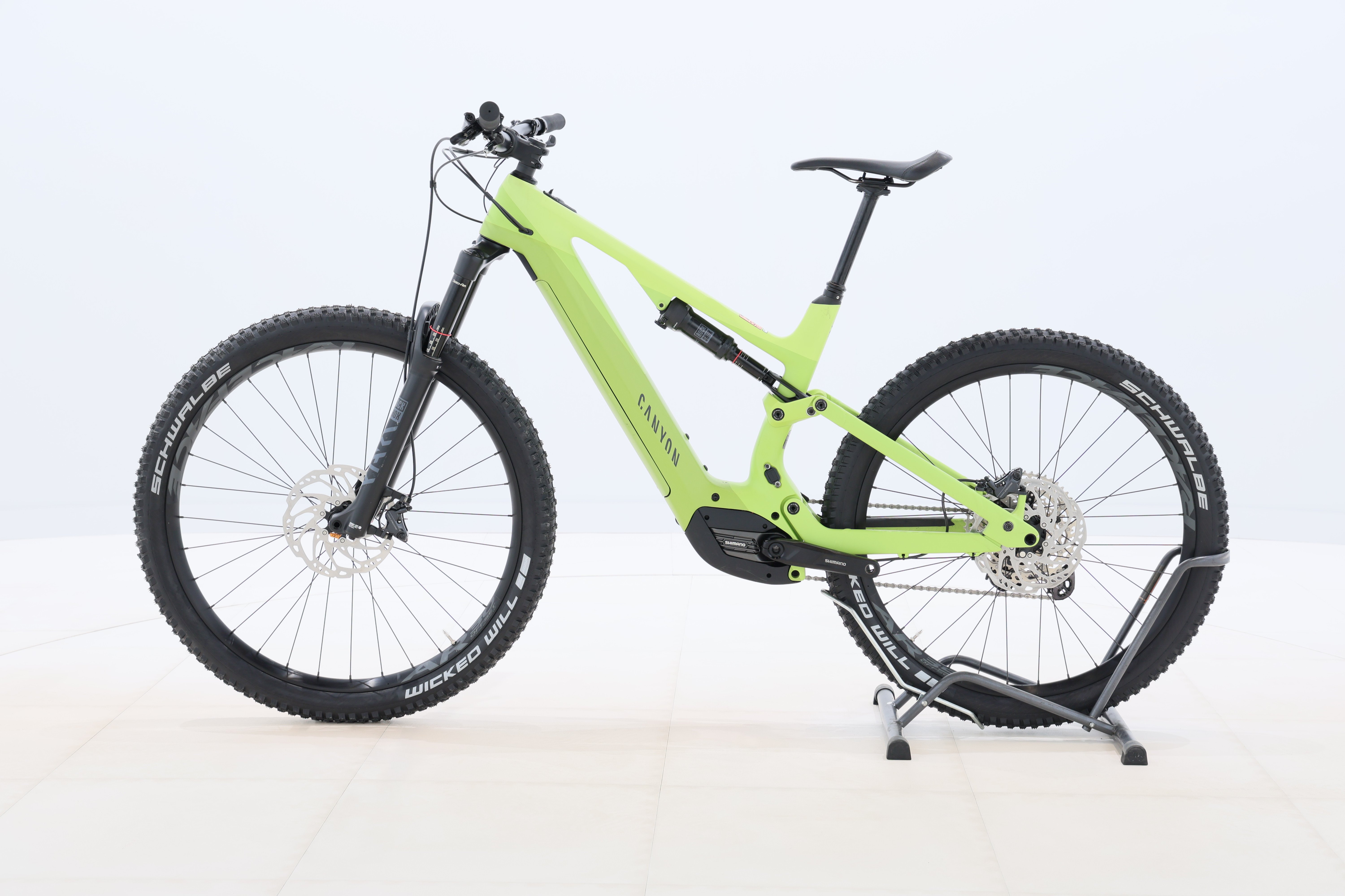 1dbedf72-fb9a-48ee-bcc5-f28dbd6806c3