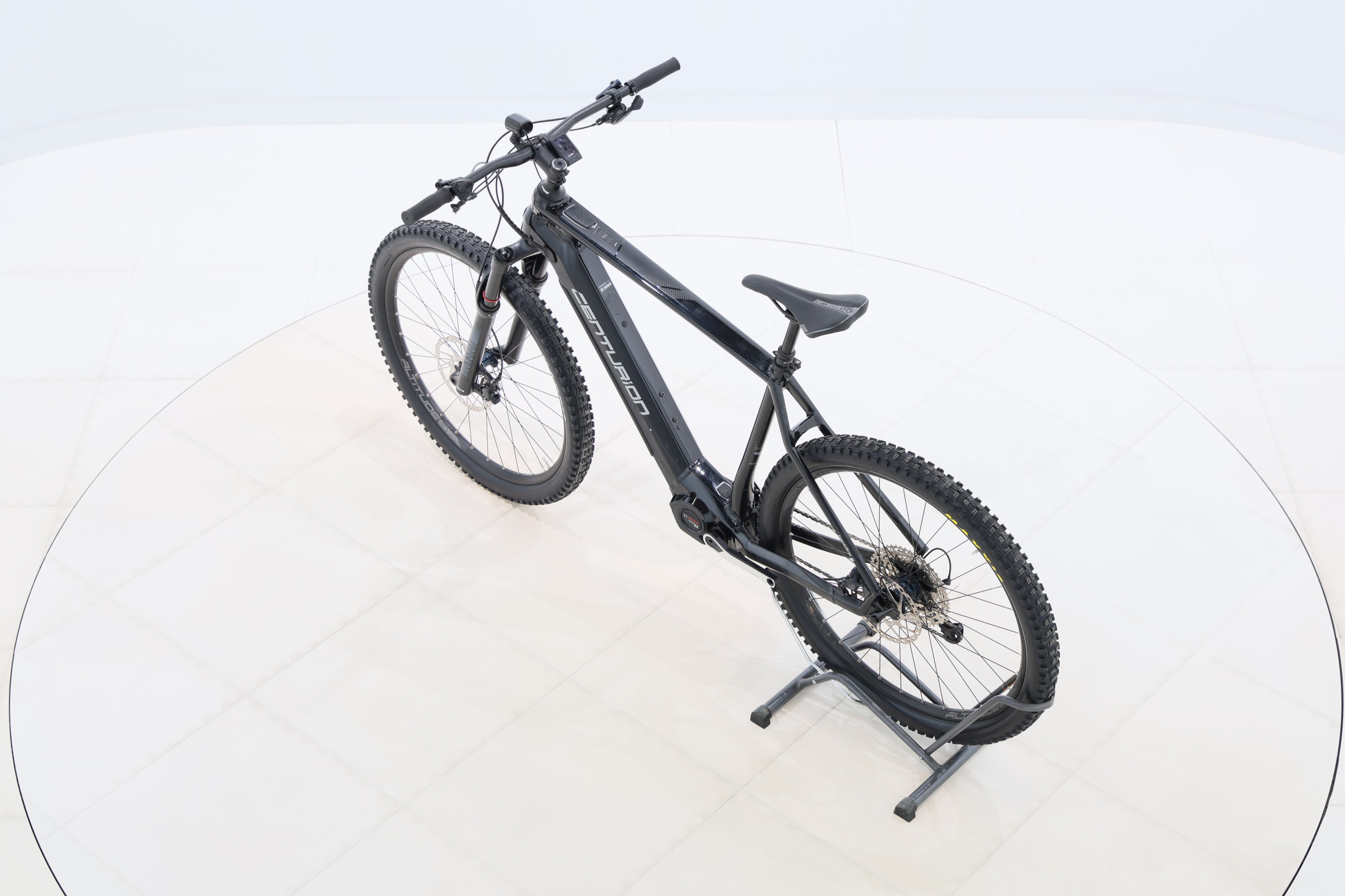 b522540a-b1da-4e46-b6fd-007503ff4116