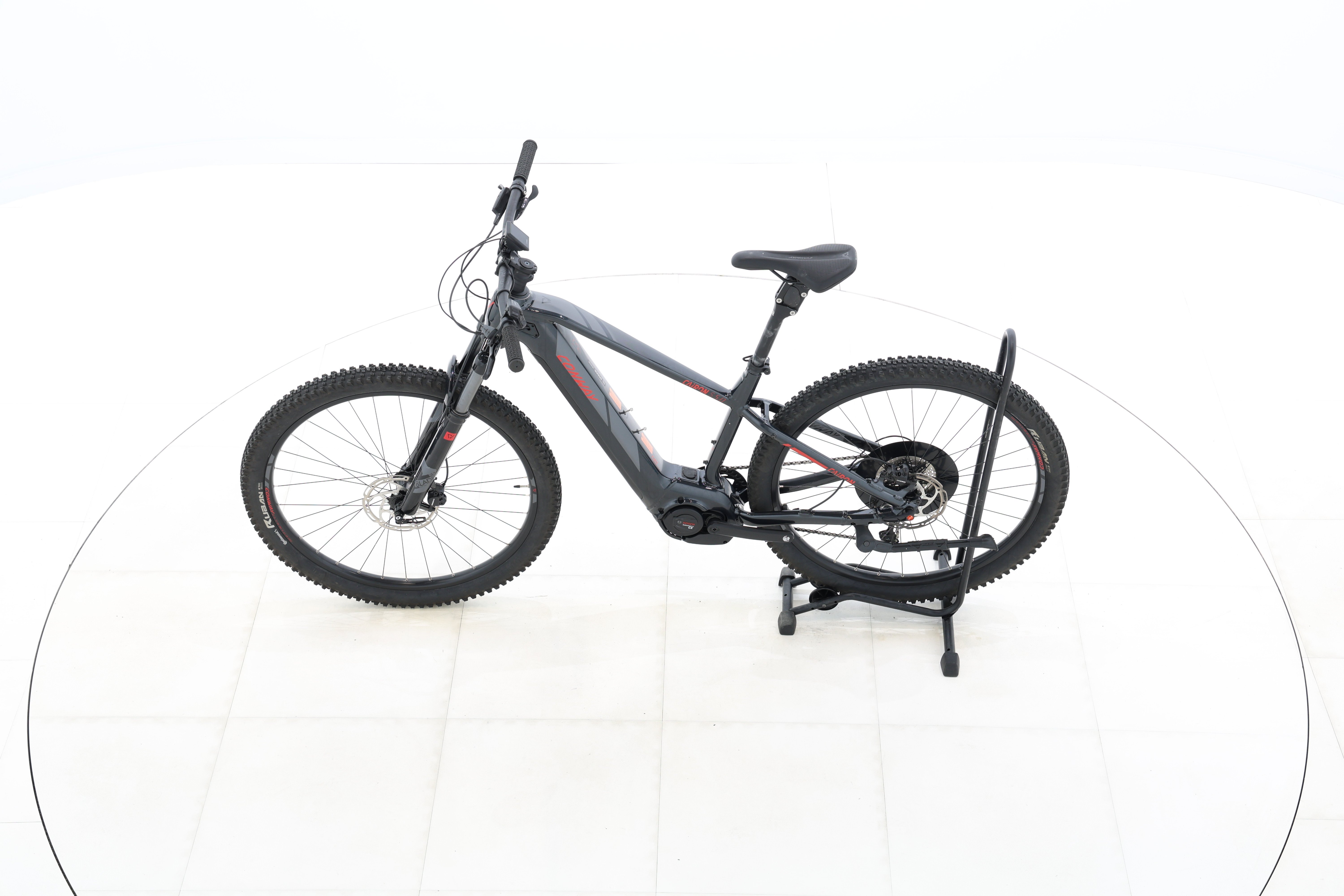 bddc3e81-3c5c-40da-a46a-fb8be7a48d56