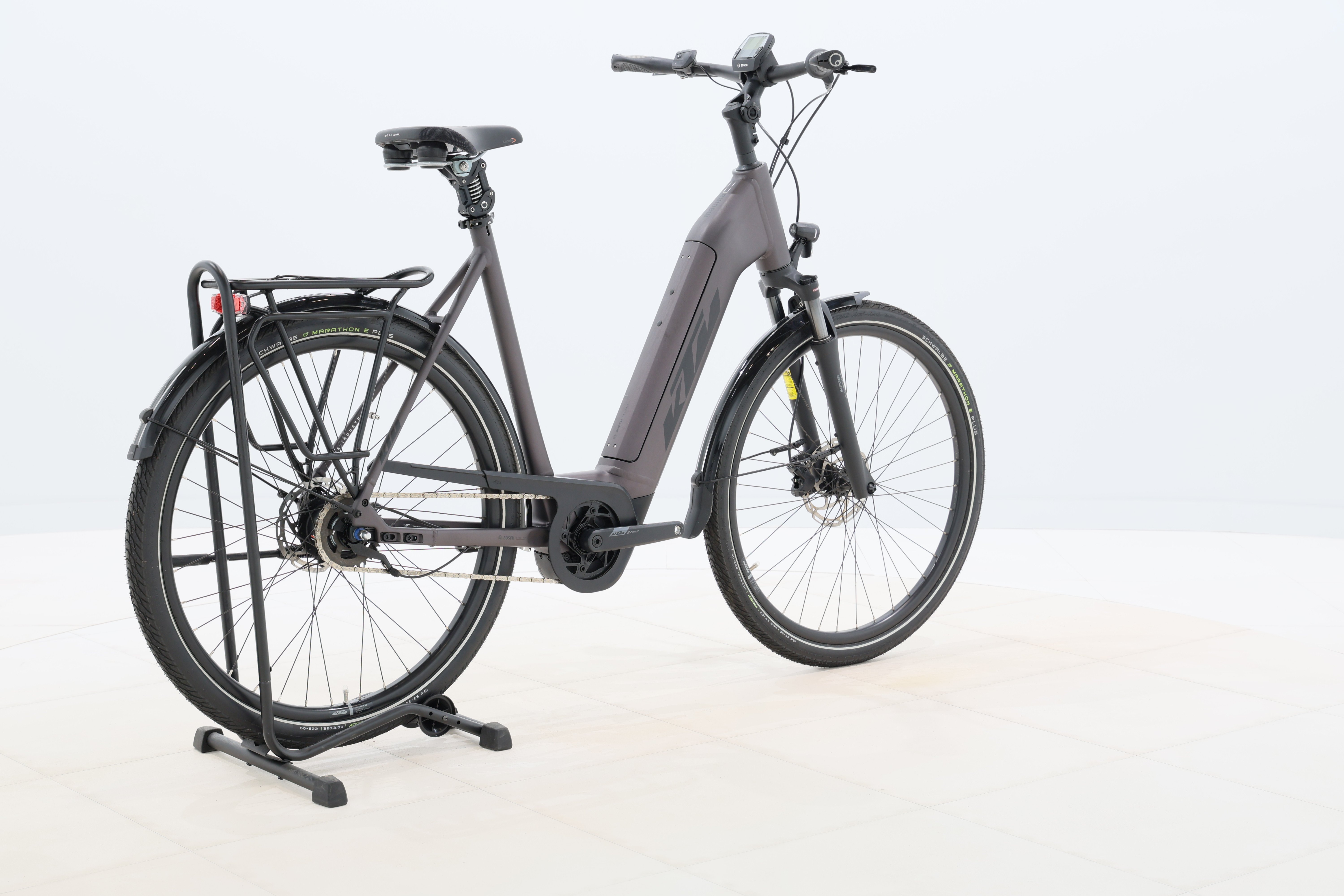 36510821-4998-483c-9e5d-23858de73a07