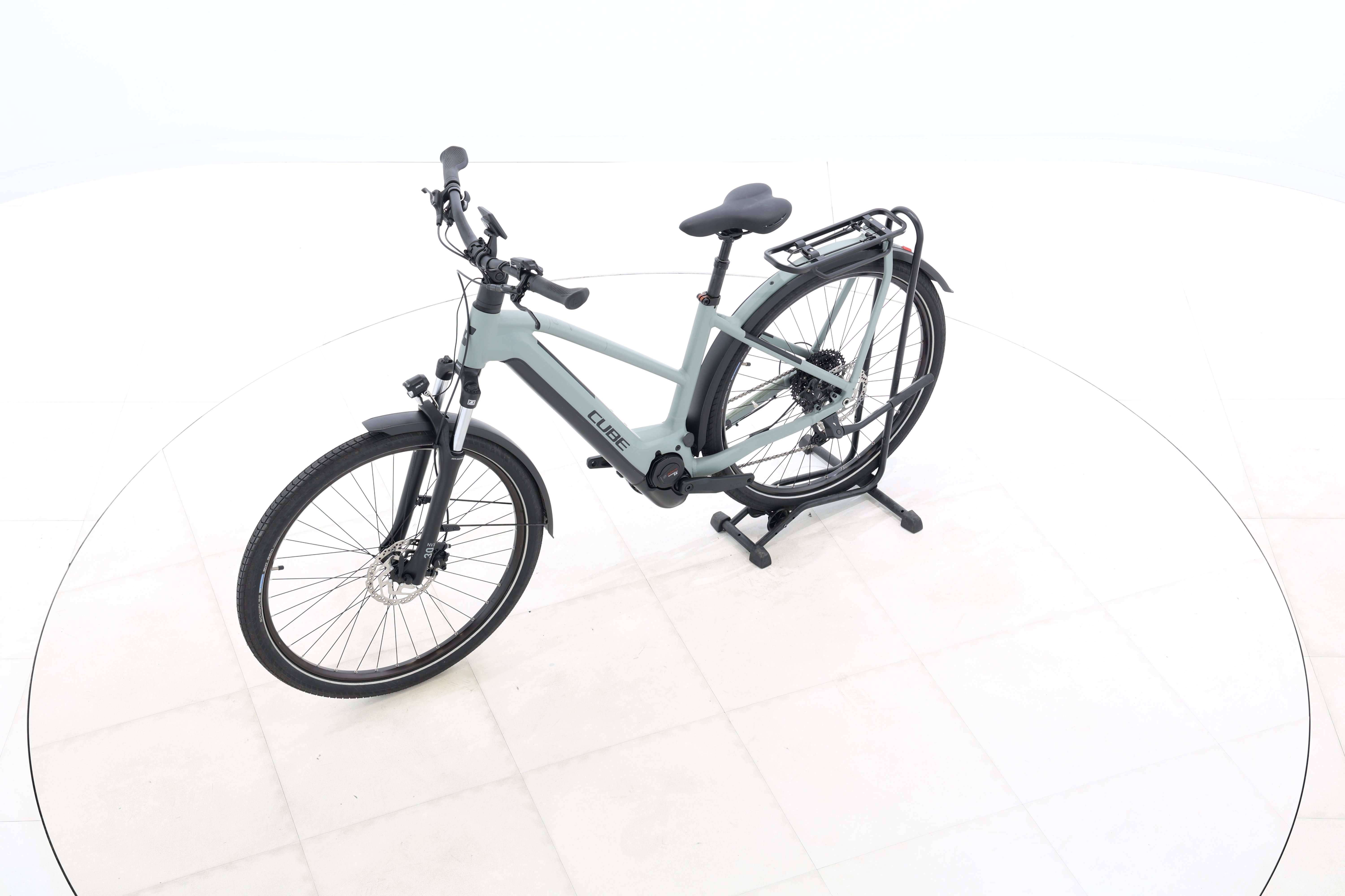 9018aebf-9677-43ae-b80a-1244ea25ed0a