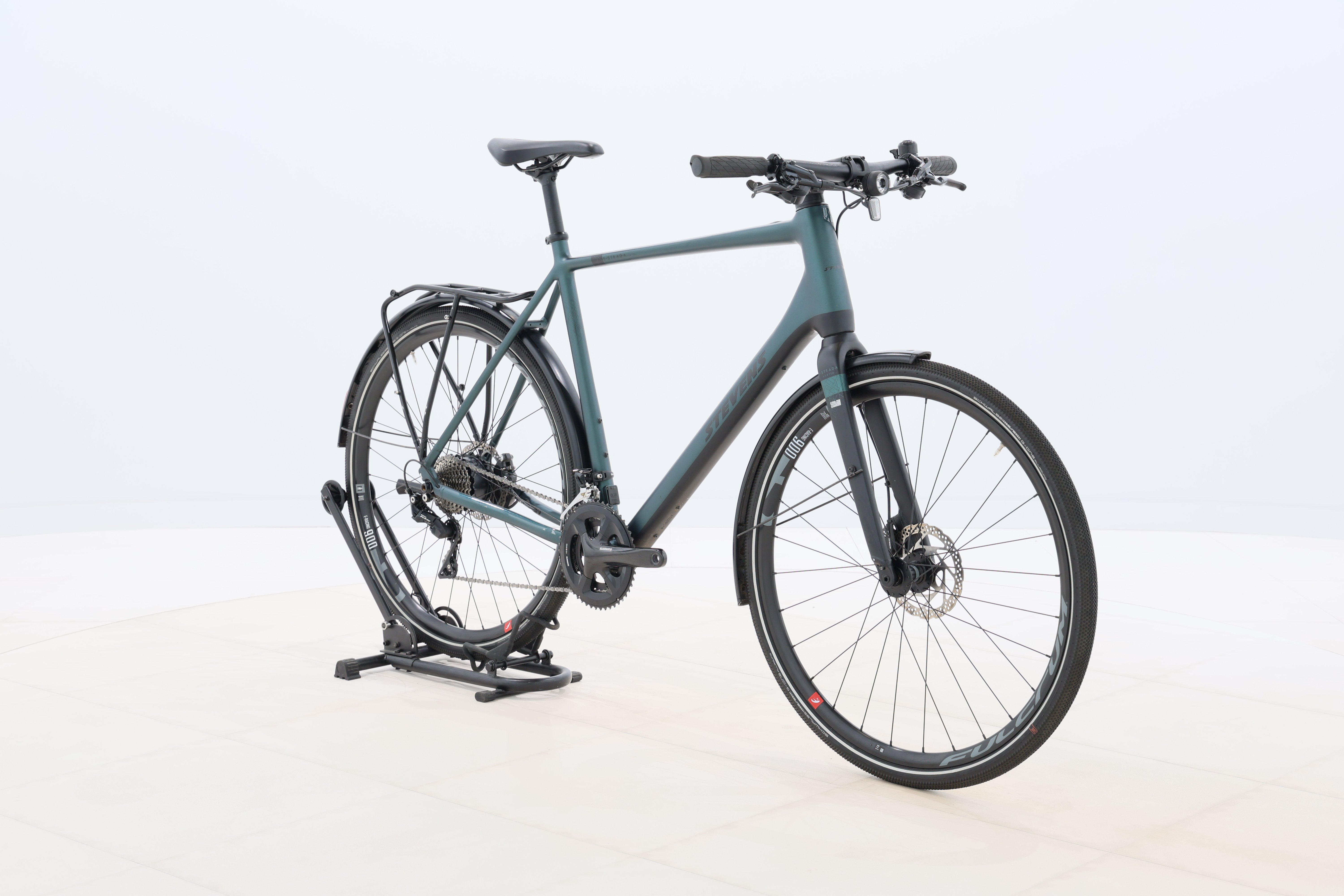 eba5dc2d-302d-460d-9917-b55b9a3ccd87