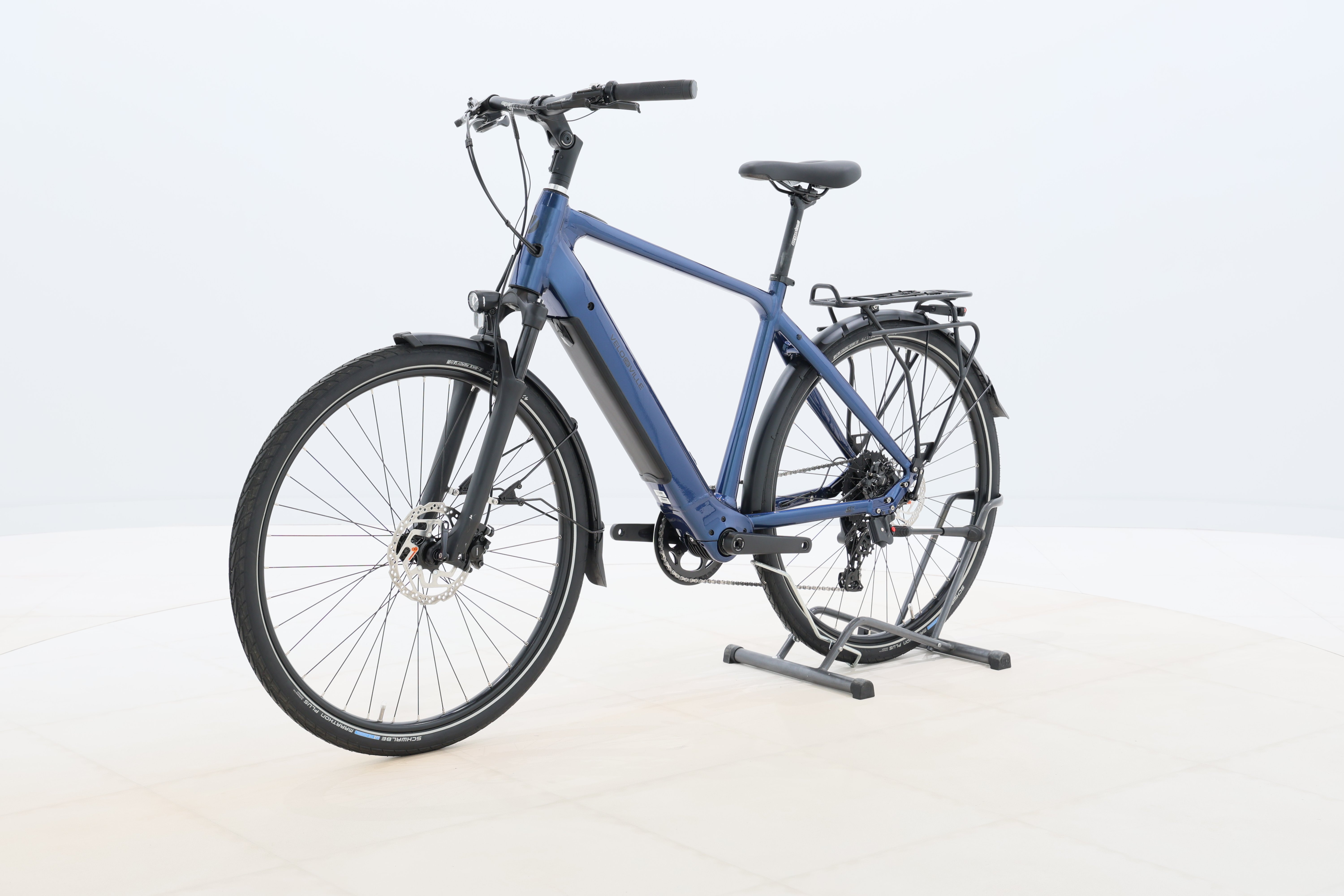 d6c12962-f02c-4013-bc2a-6583a1dc4084