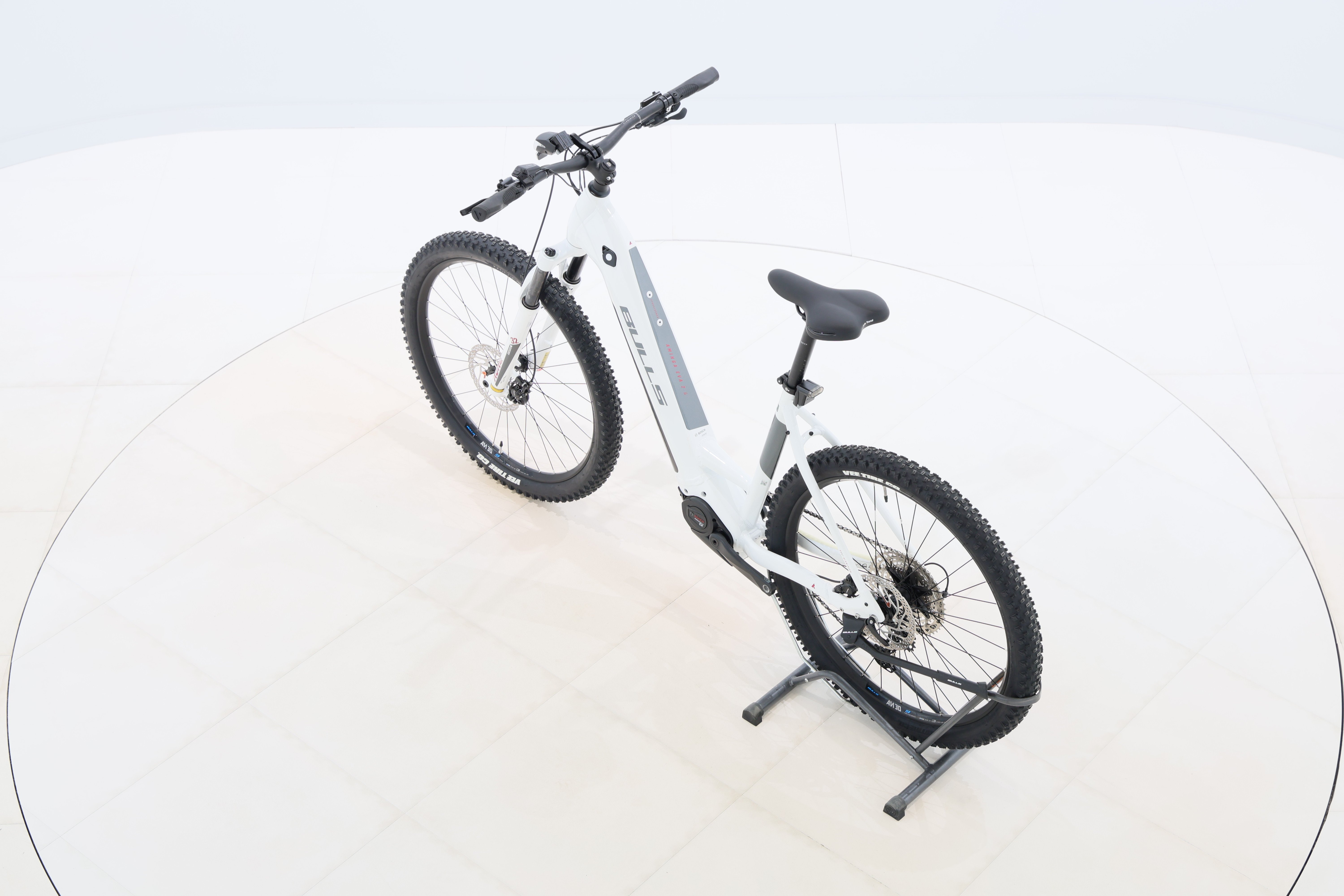 d34461d0-a223-472b-8ce2-5f105eaa6f64