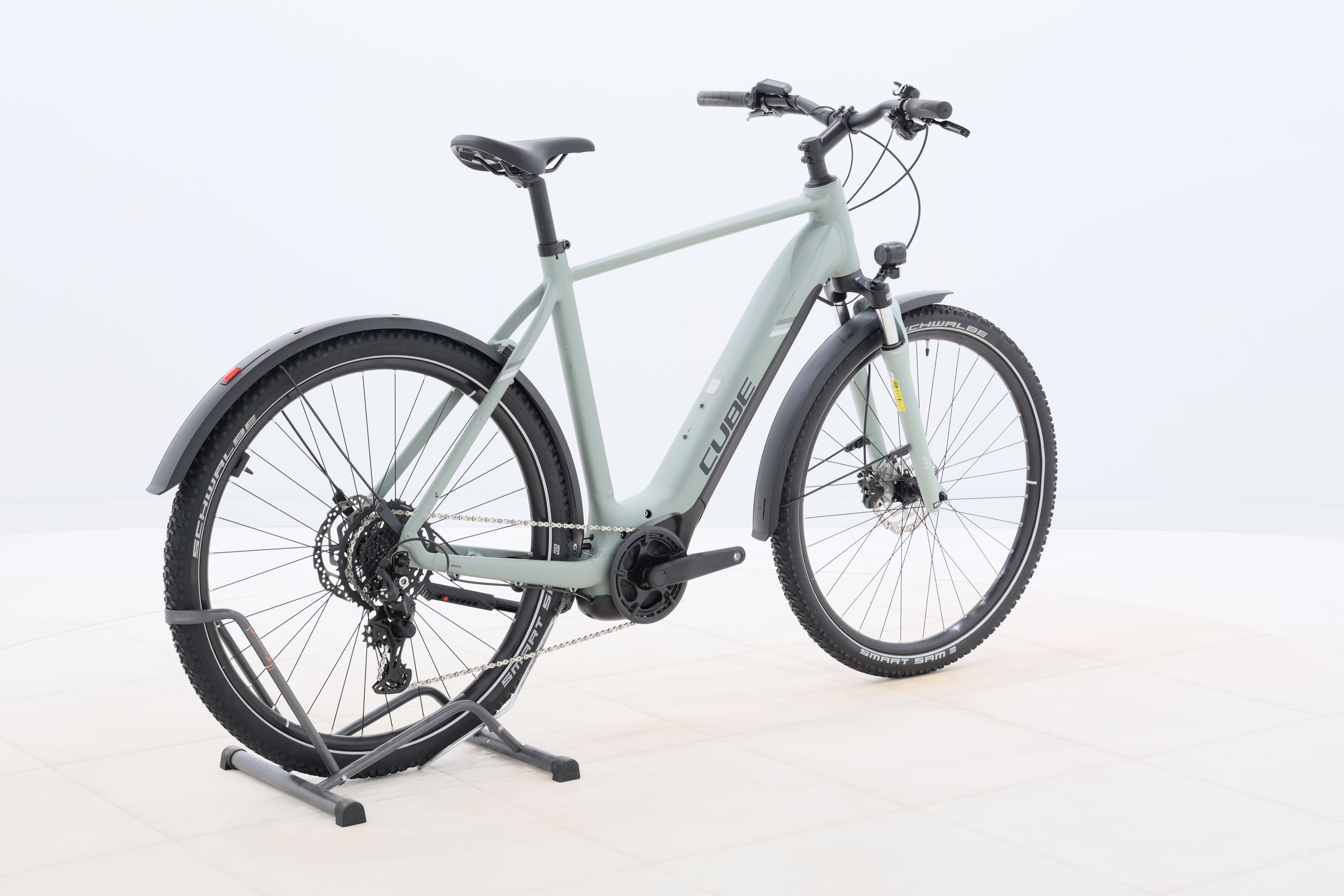 0eff212a-0927-4f5b-abcd-2e790702771b