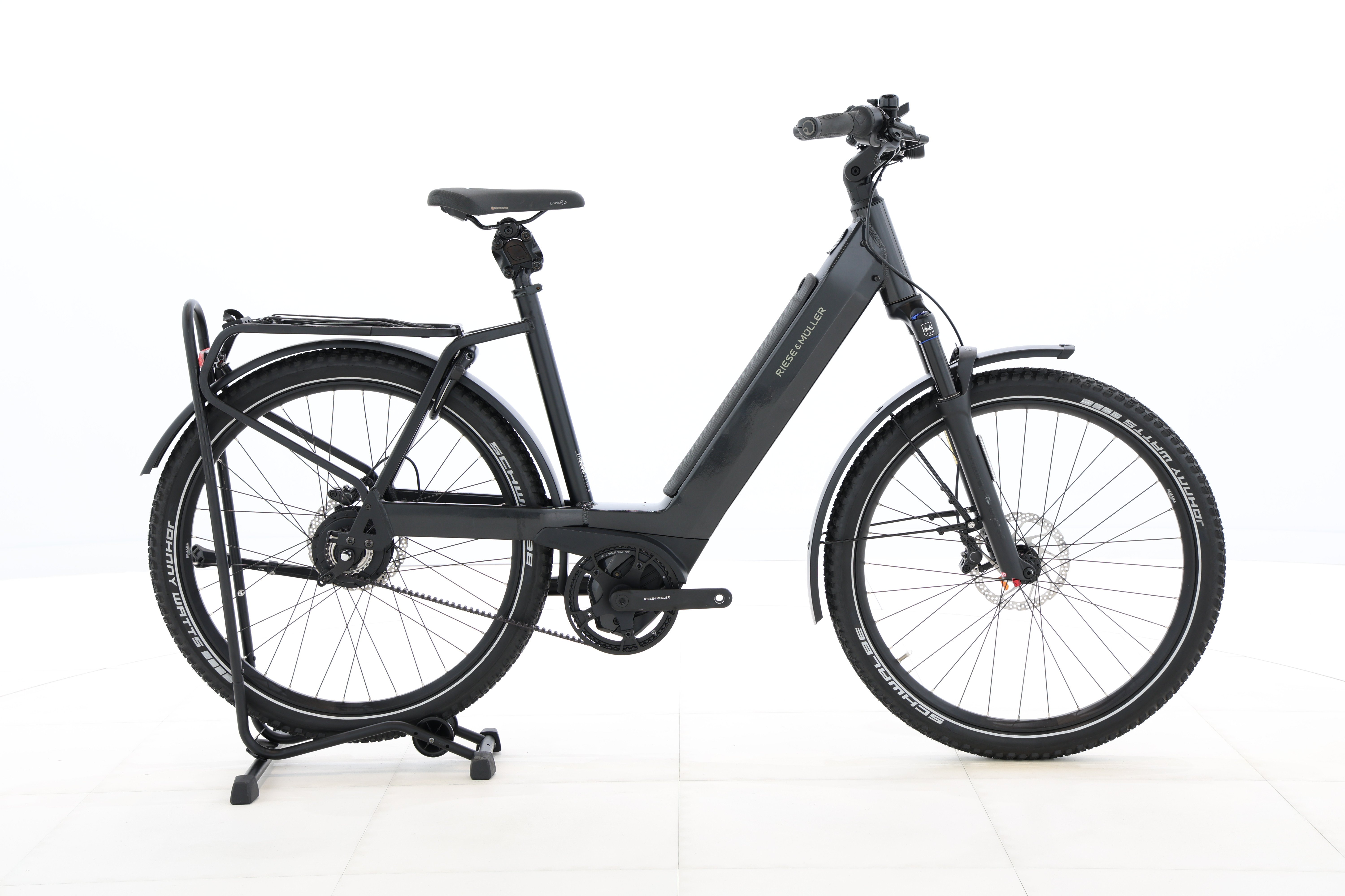 8d64af0b-1edd-4f05-8edc-c7b8525d19b0