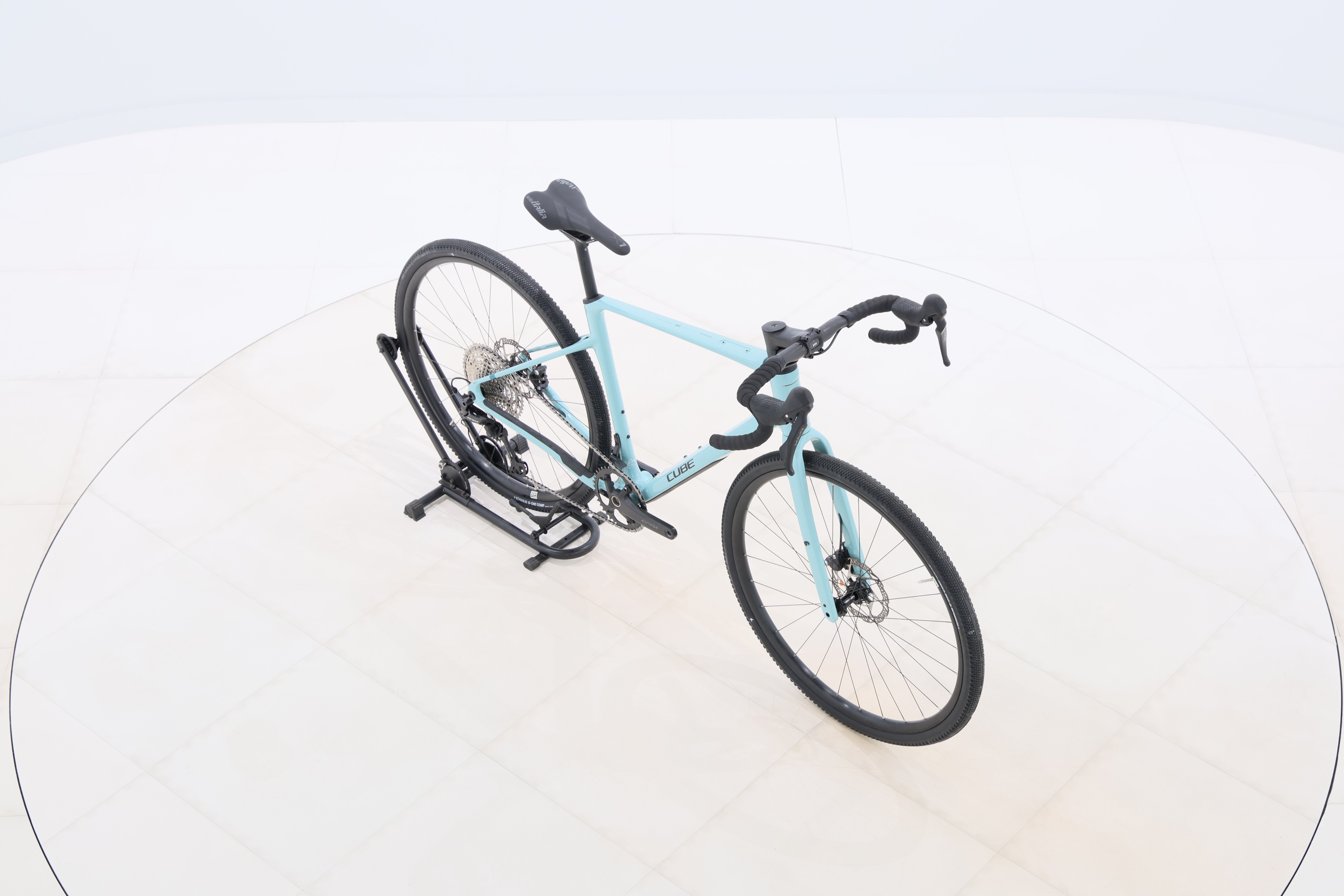 18b67766-b8c6-4a3a-81ac-6616f456c67b