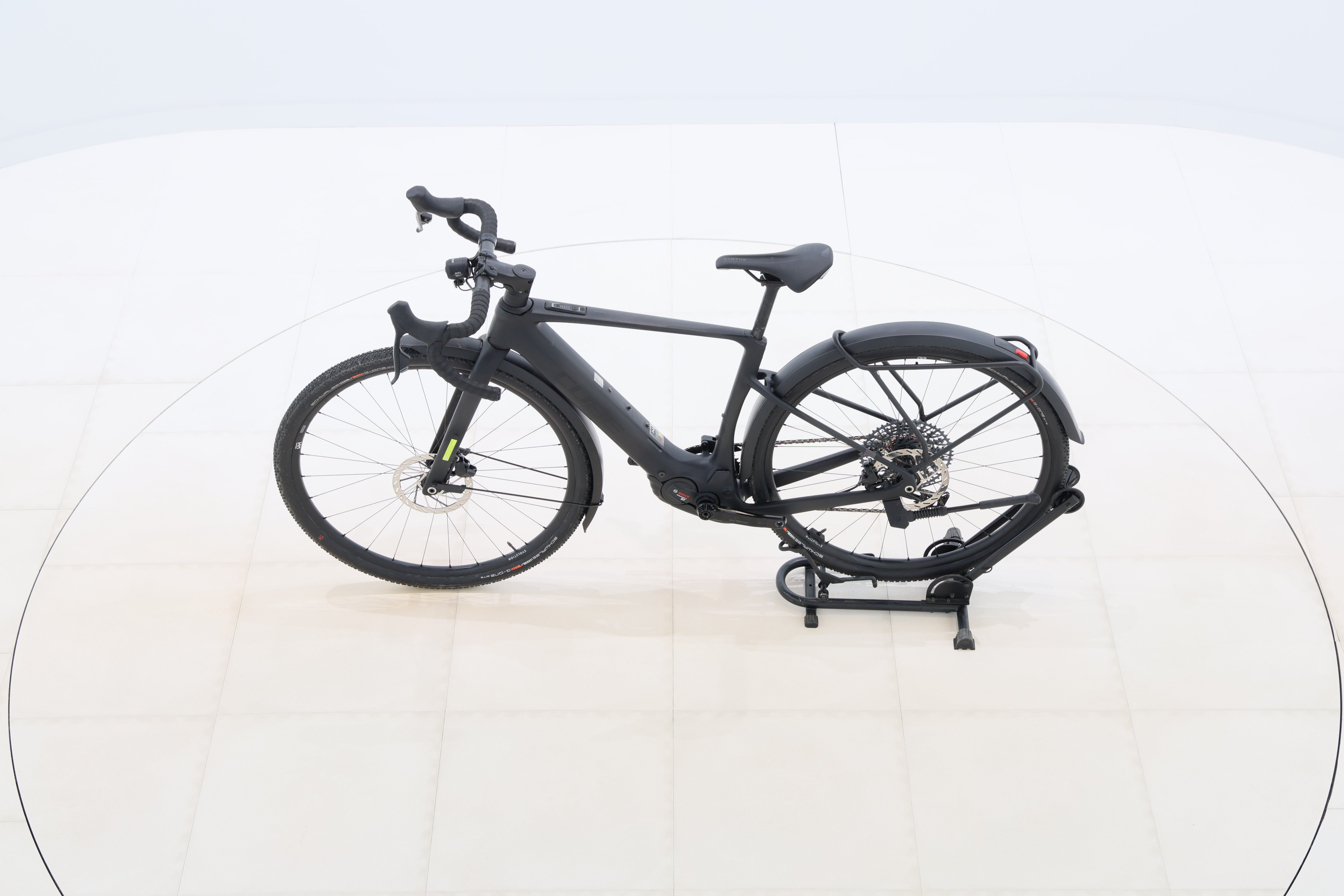 89d244cc-1739-402c-8a65-916579326f88