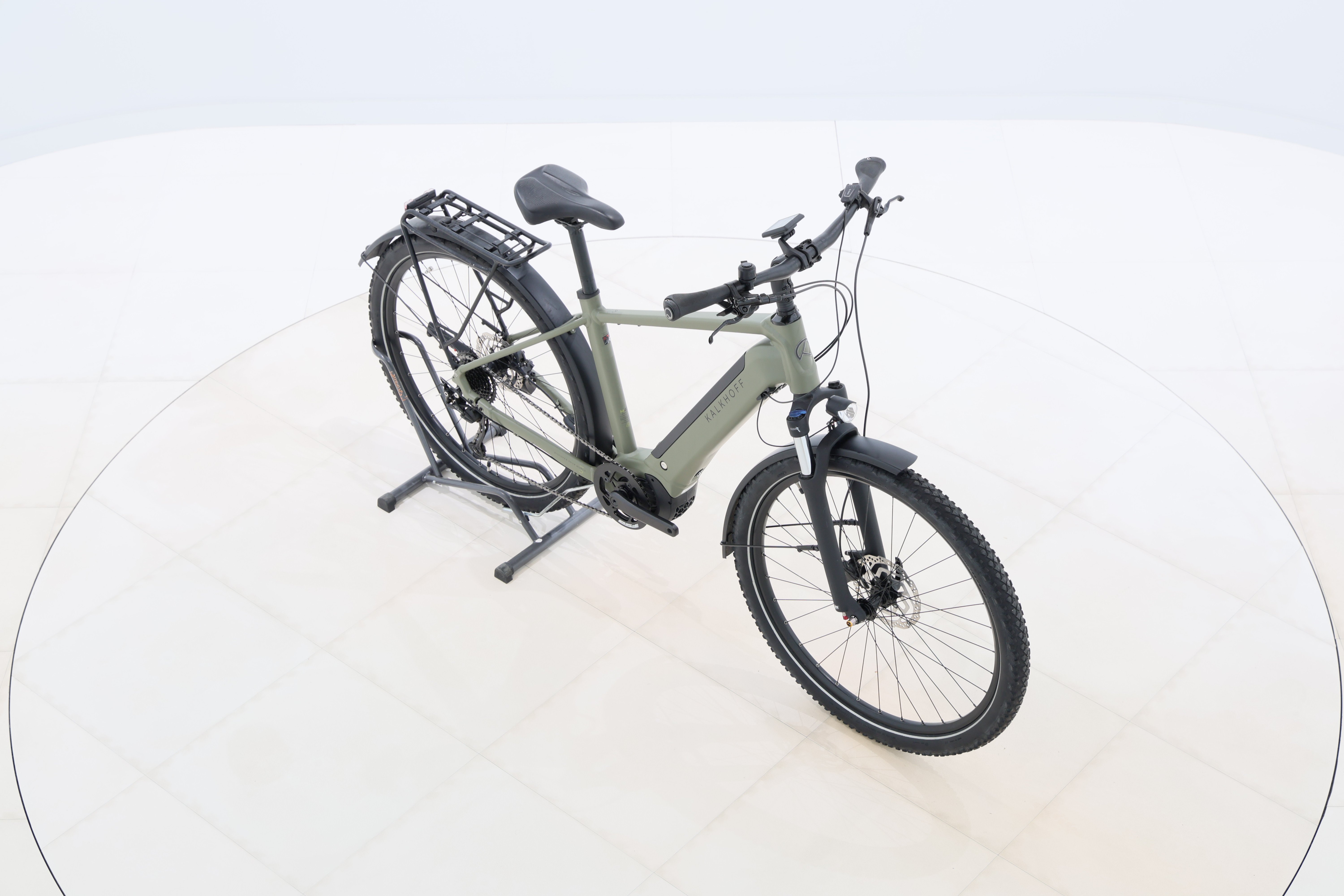 97a0cae6-0bce-42da-9f7e-8c4248174ef4