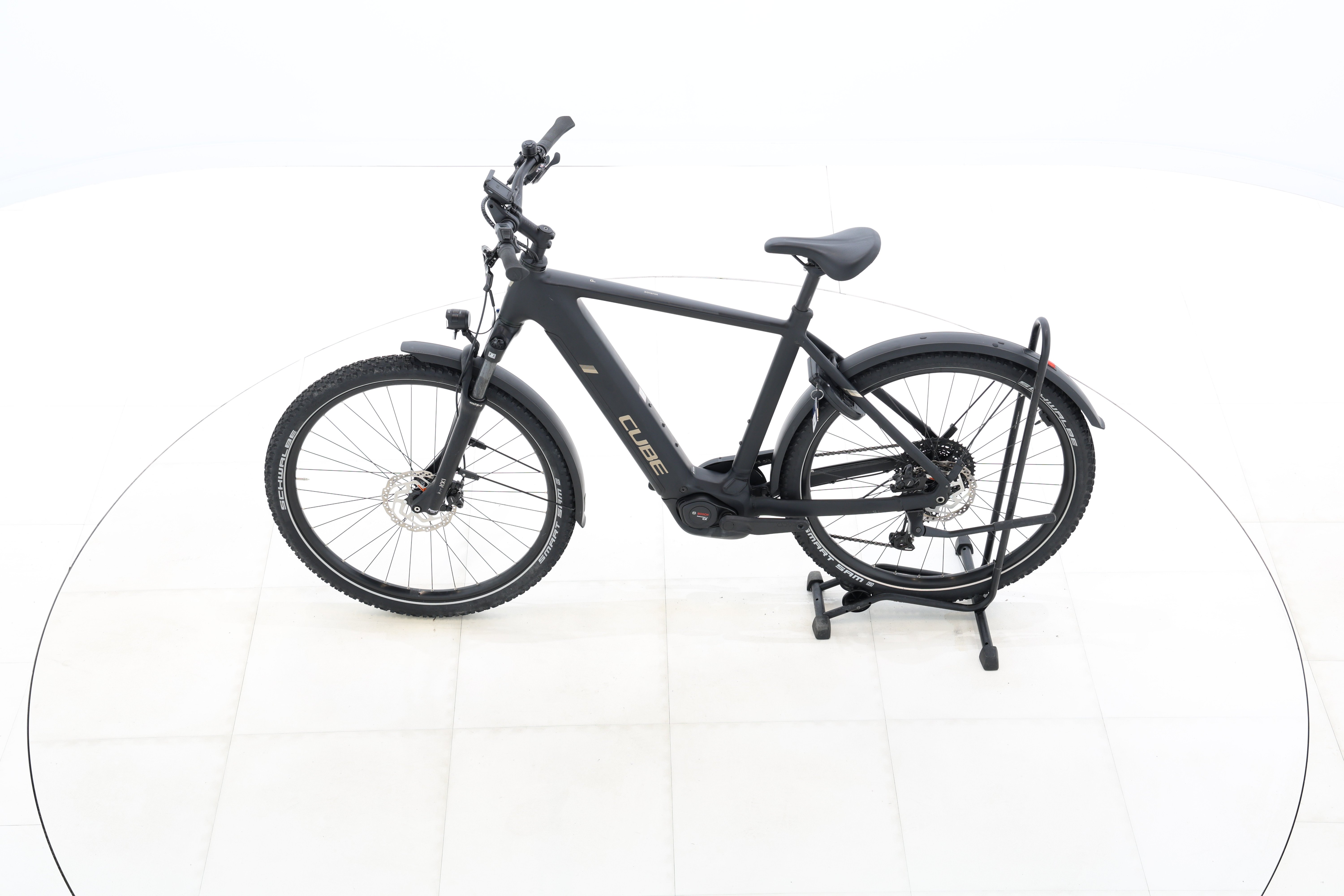 4794b911-4ef0-4cbf-89d9-335fa5ac74d9