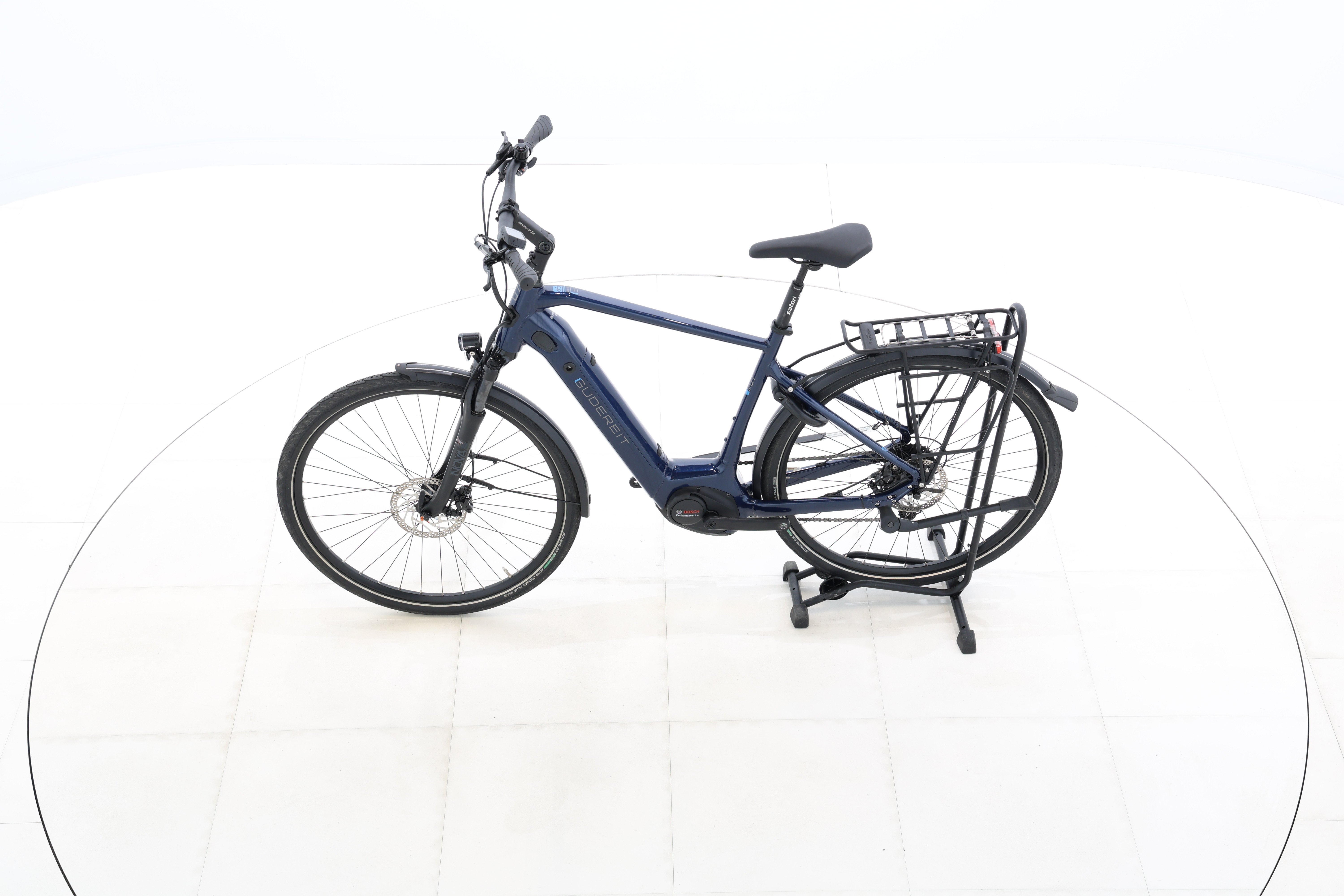 9bc4202e-4f6e-4a77-a4b6-d15c88bf5180