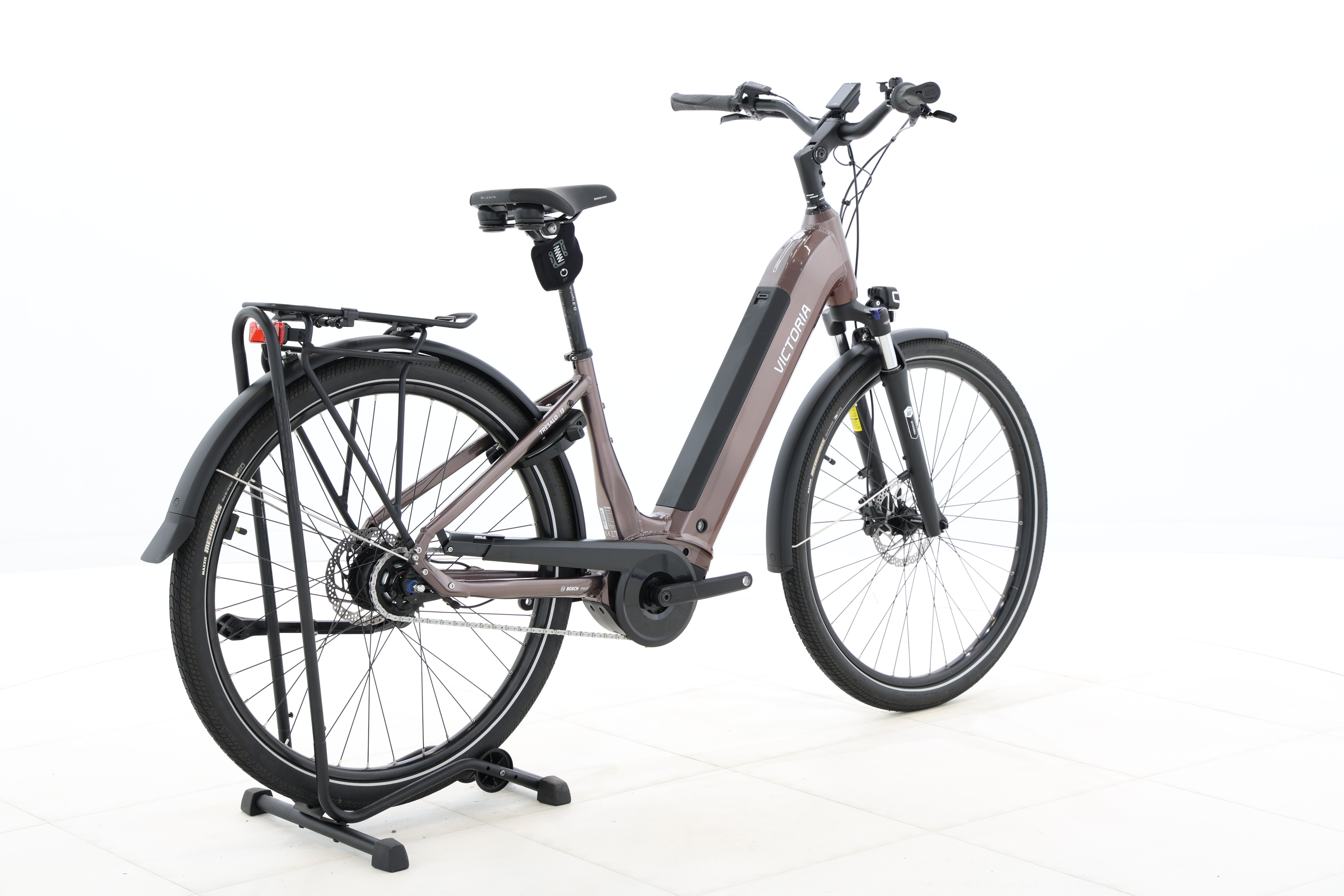 2286930a-4692-431f-939a-0c1c420c39c5