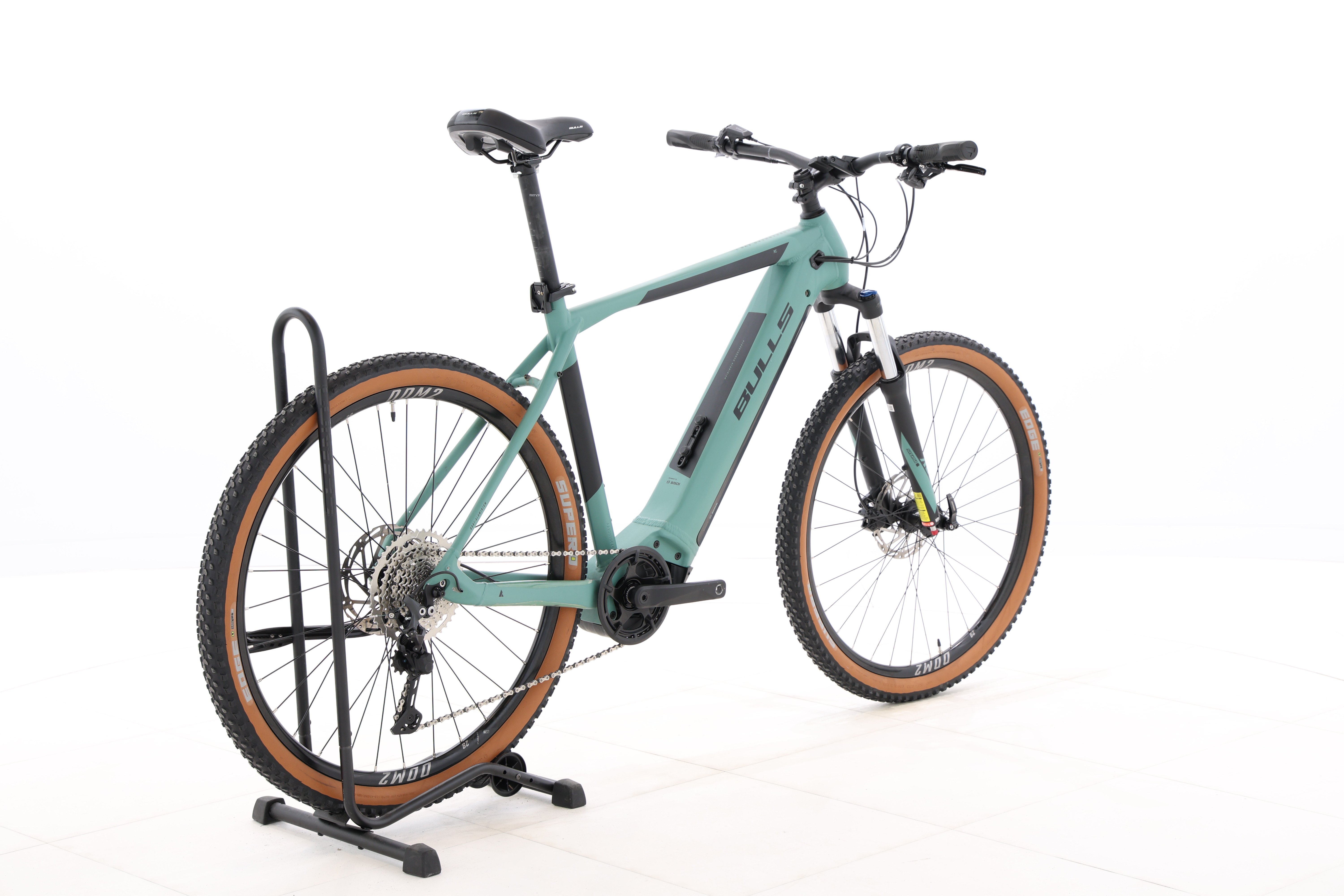 8976ab7f-462a-4077-b7d5-8a863ba172e8