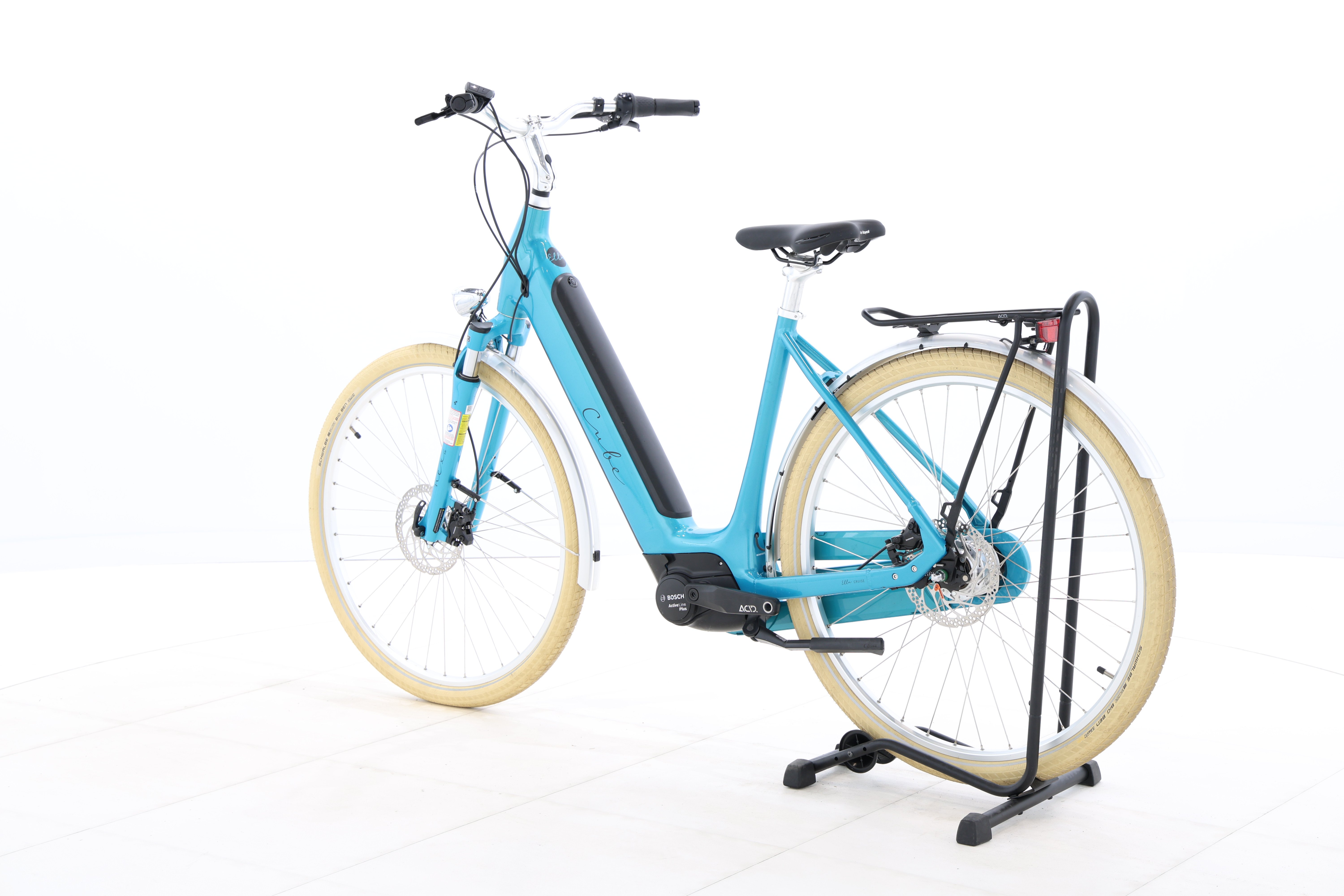 27ffd85c-8051-4f81-90b0-0aaf2b75f5f0