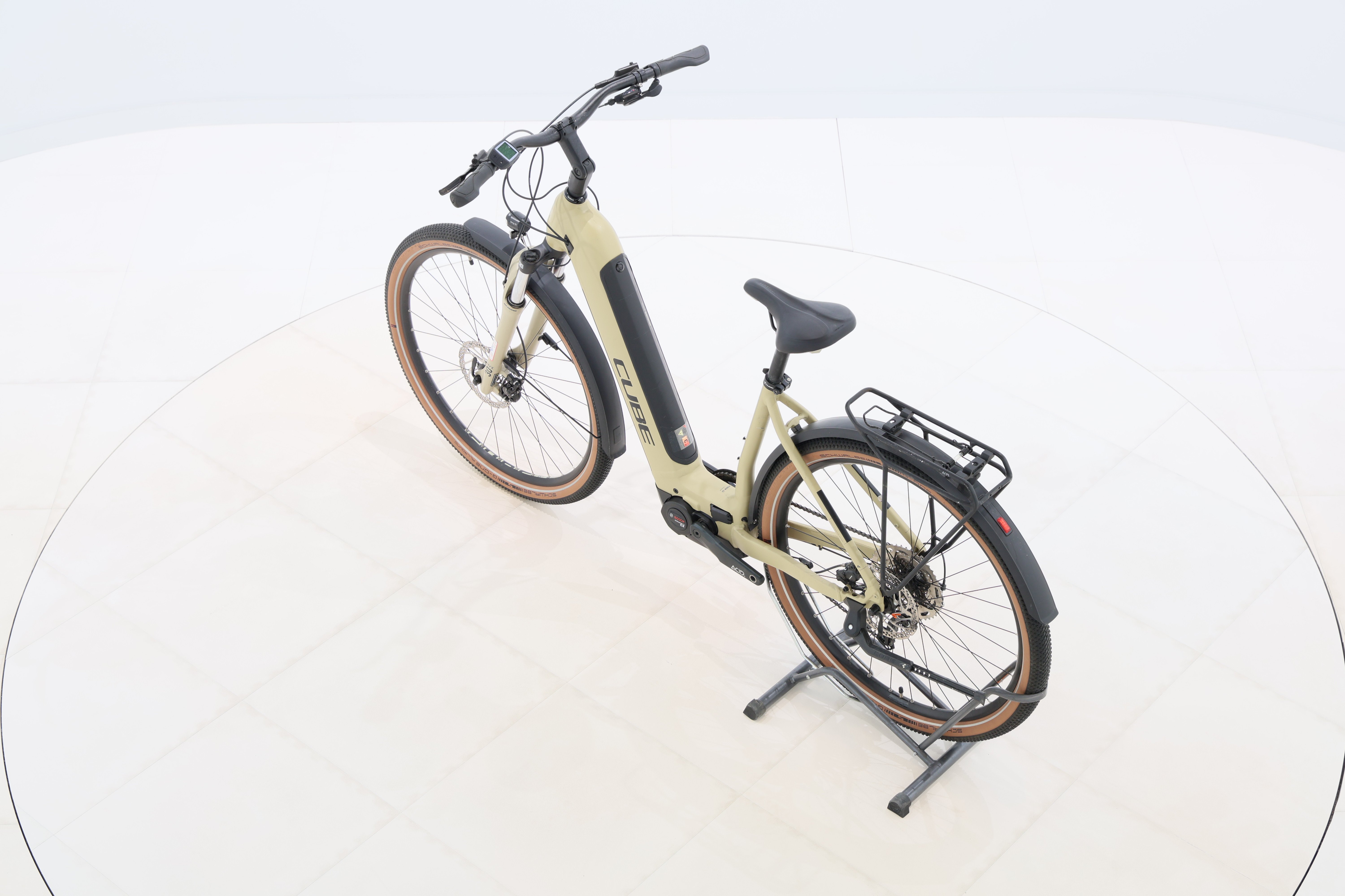 e6cd814a-29f4-4bbd-bb65-32c90f80d1bd