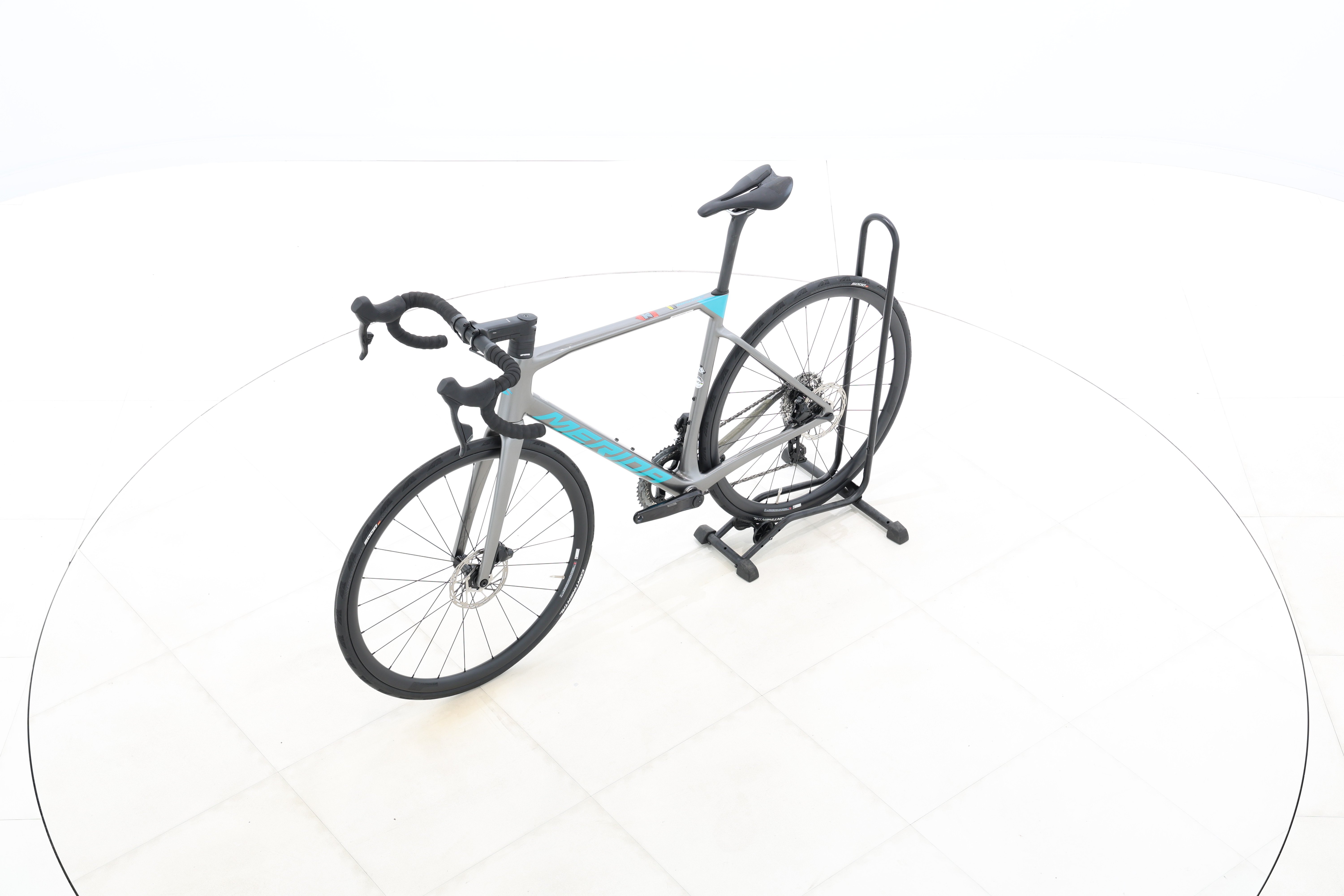 df986923-504f-47ad-9cdf-097fdc6d4a3f