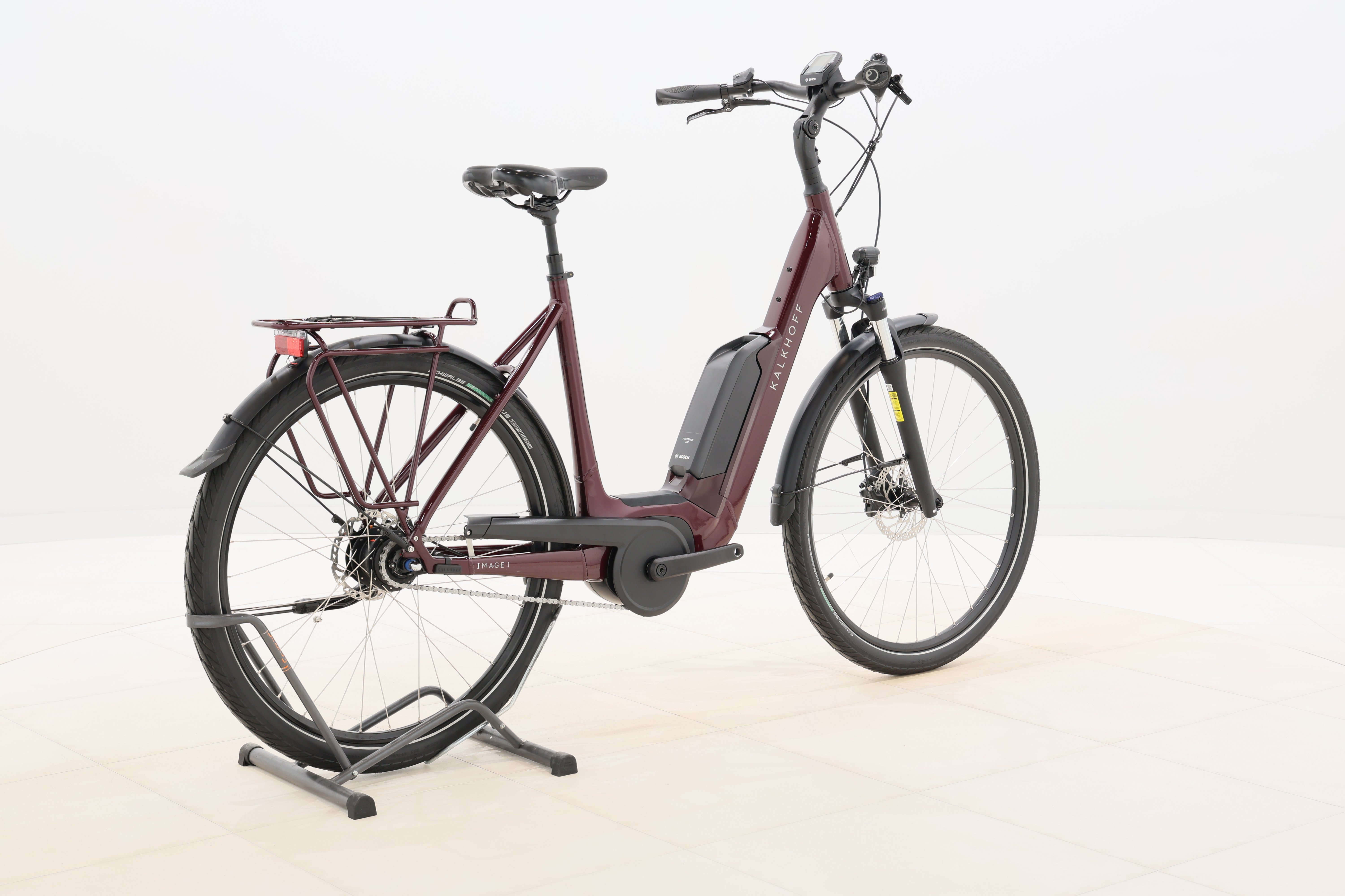 39cea4ff-91a8-490f-94dd-90cbc2b0f248